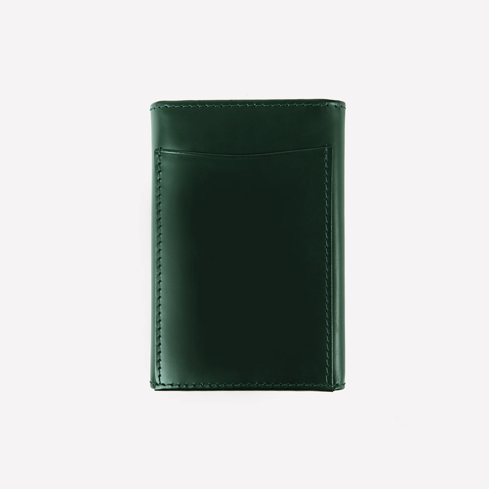 Bridle Hide 6-Hook Key Case - Image 18
