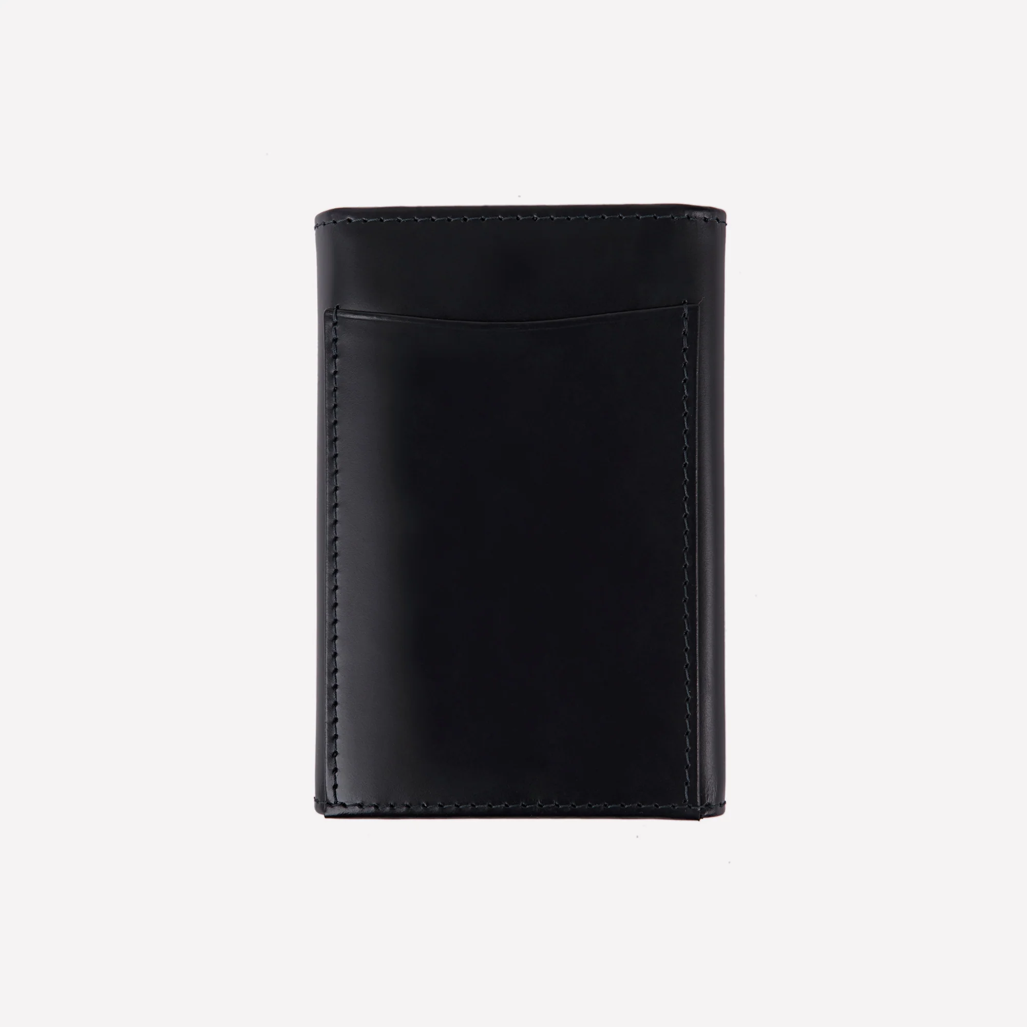 Bridle Hide 6-Hook Key Case - Image 21
