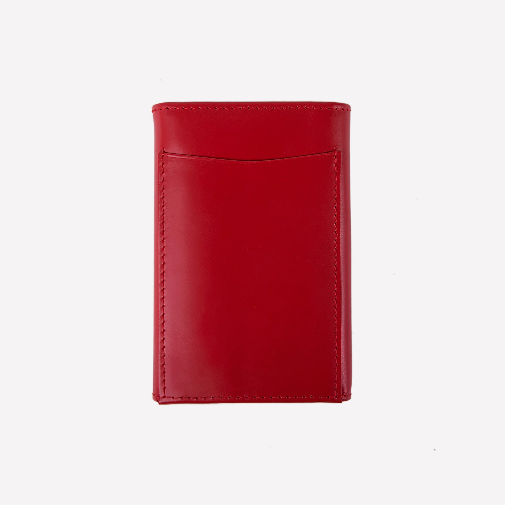 Bridle Hide 6-Hook Key Case - Image 24