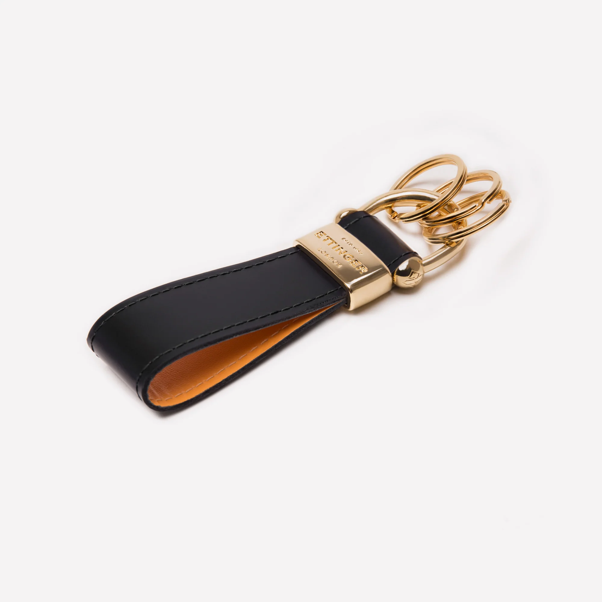 Bridle Hide Everyday Set - Image 15