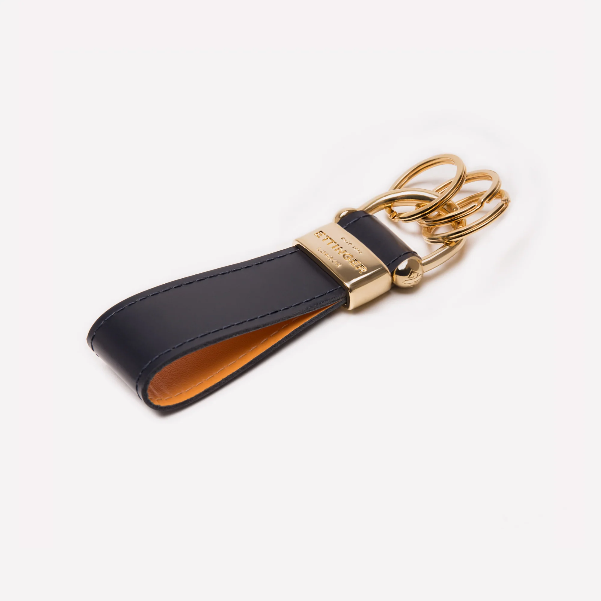 Bridle Hide Everyday Set - Image 6