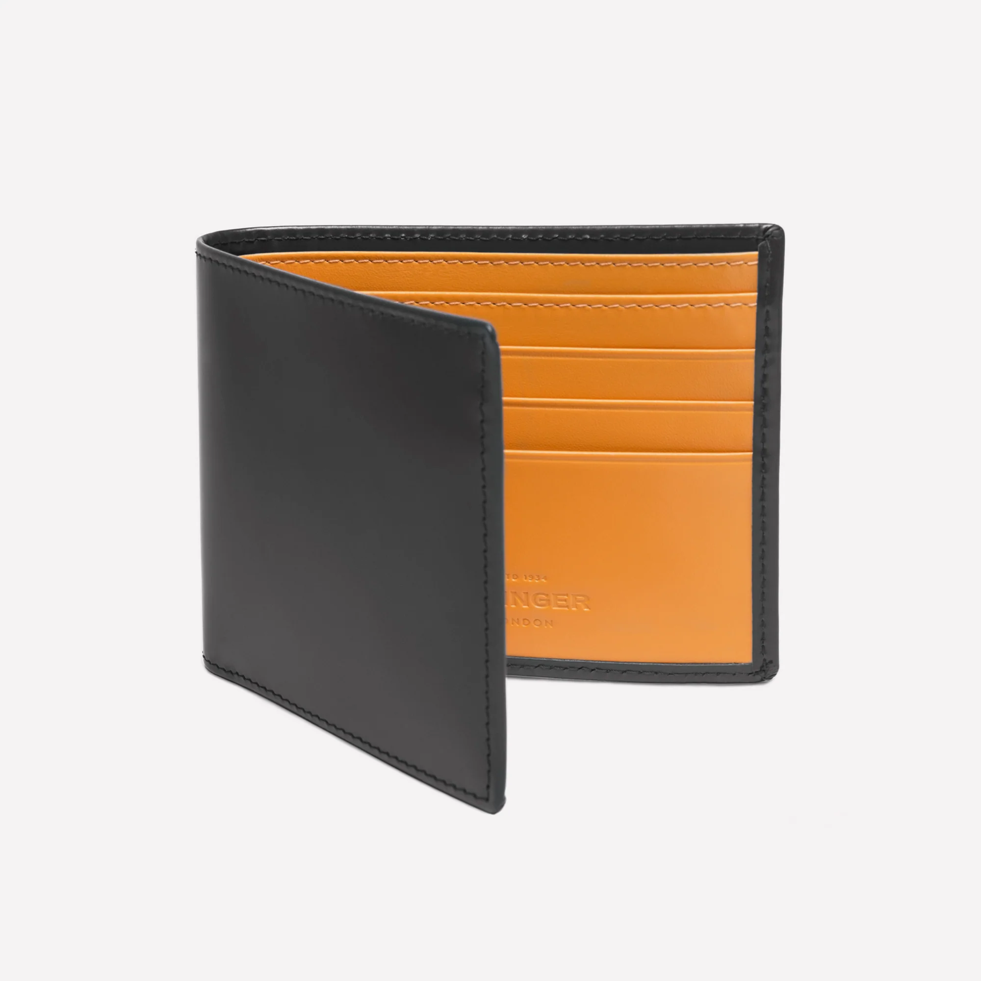 Bridle Hide Everyday Set - Image 8