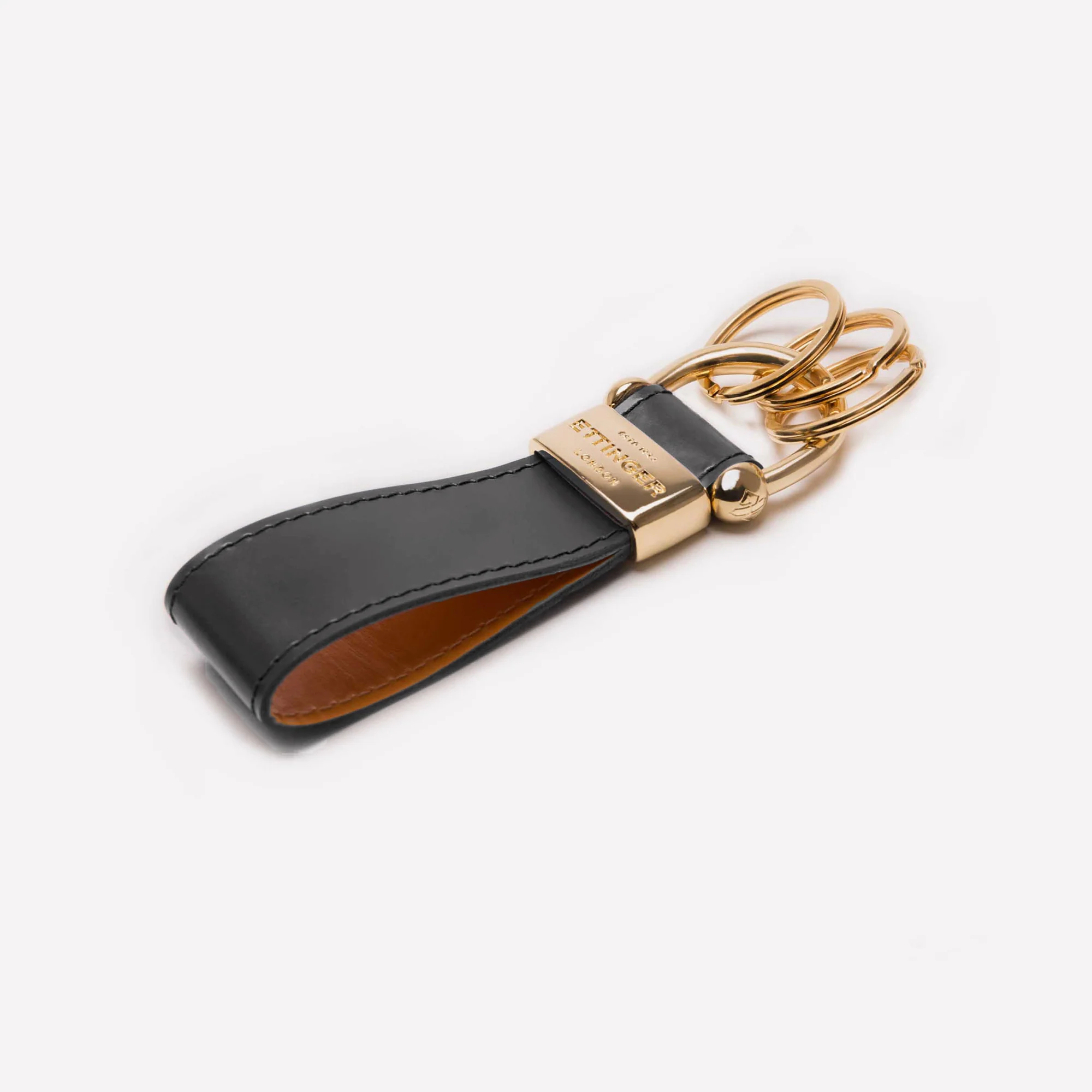 Bridle Hide Everyday Set - Image 9
