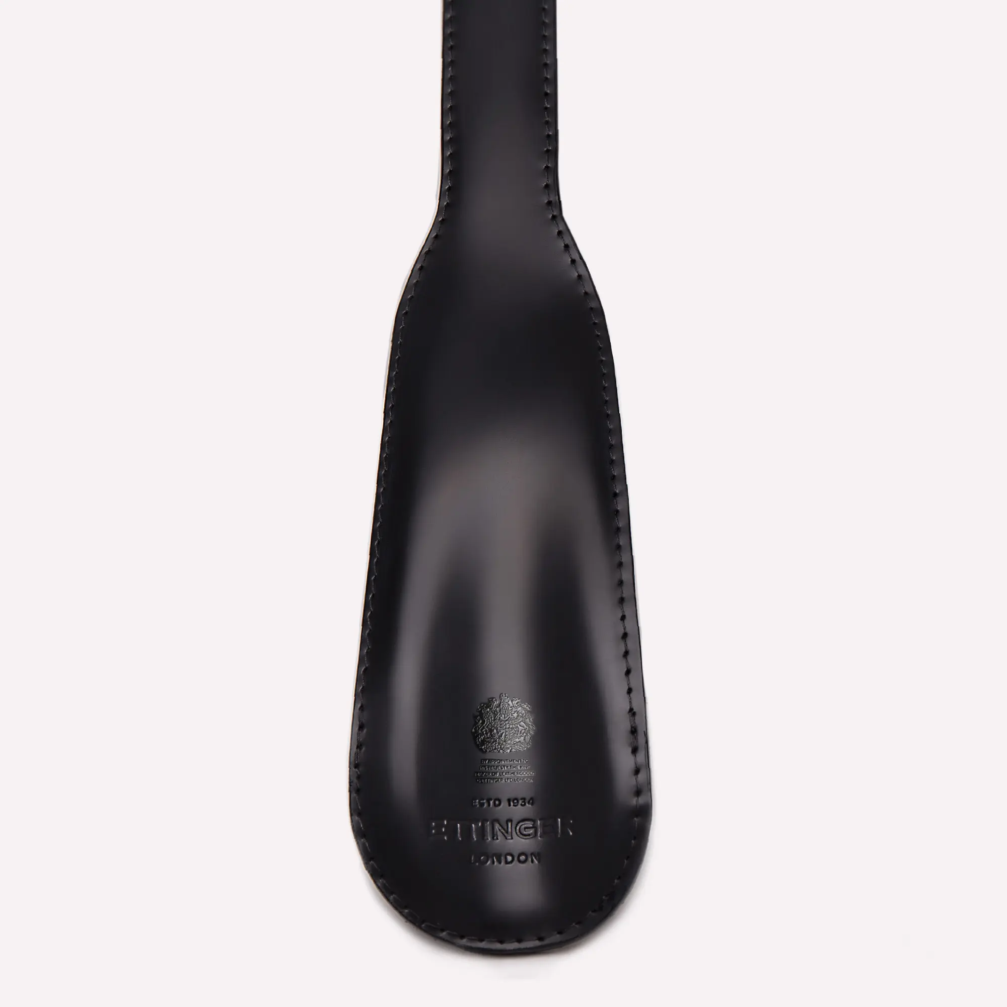 Bridle Hide Medium Shoehorn - Image 7