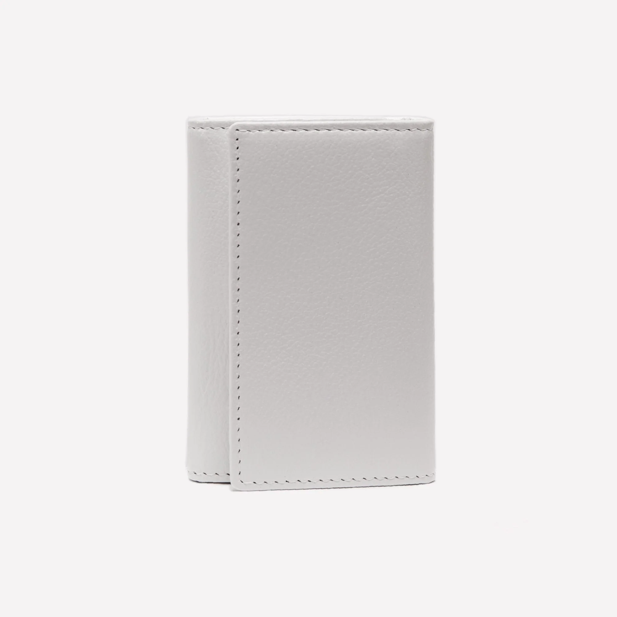 Capra 6-Hook Key Case - Image 10