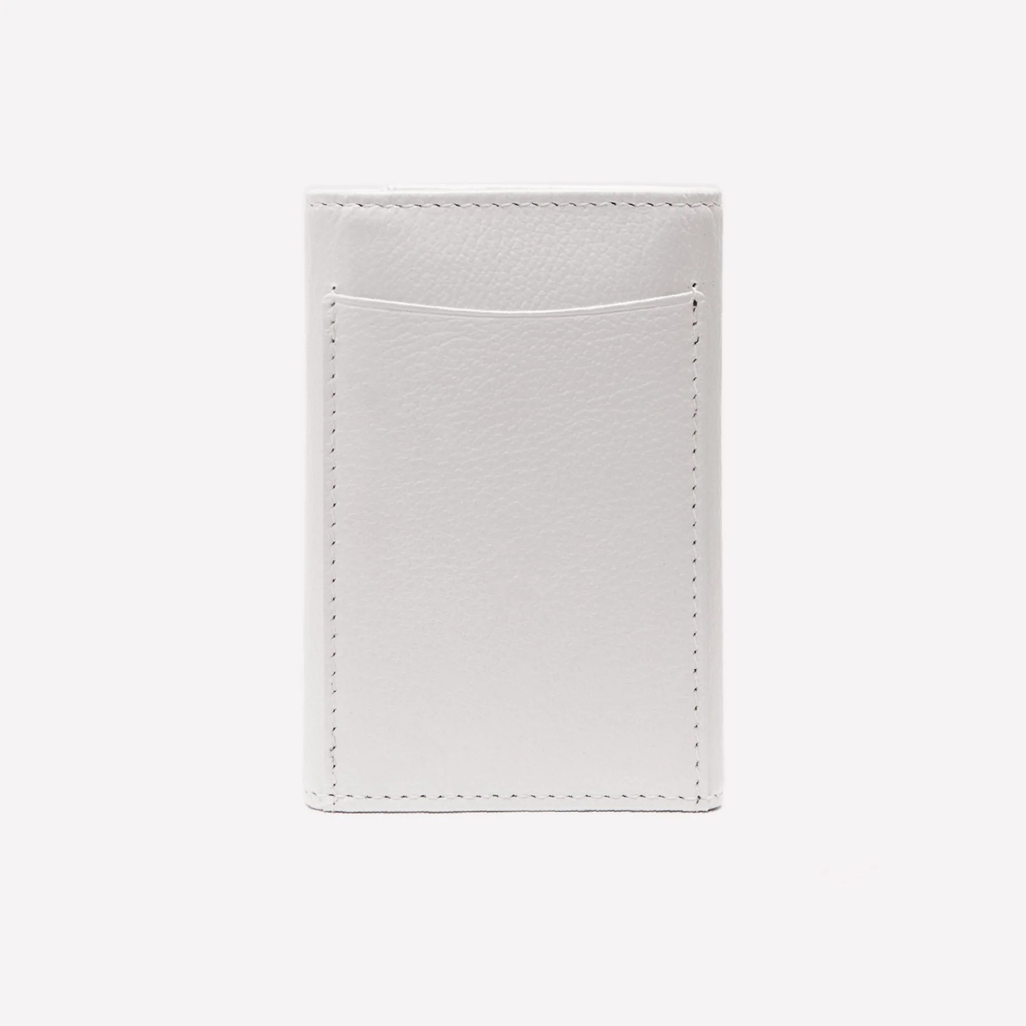 Capra 6-Hook Key Case - Image 12