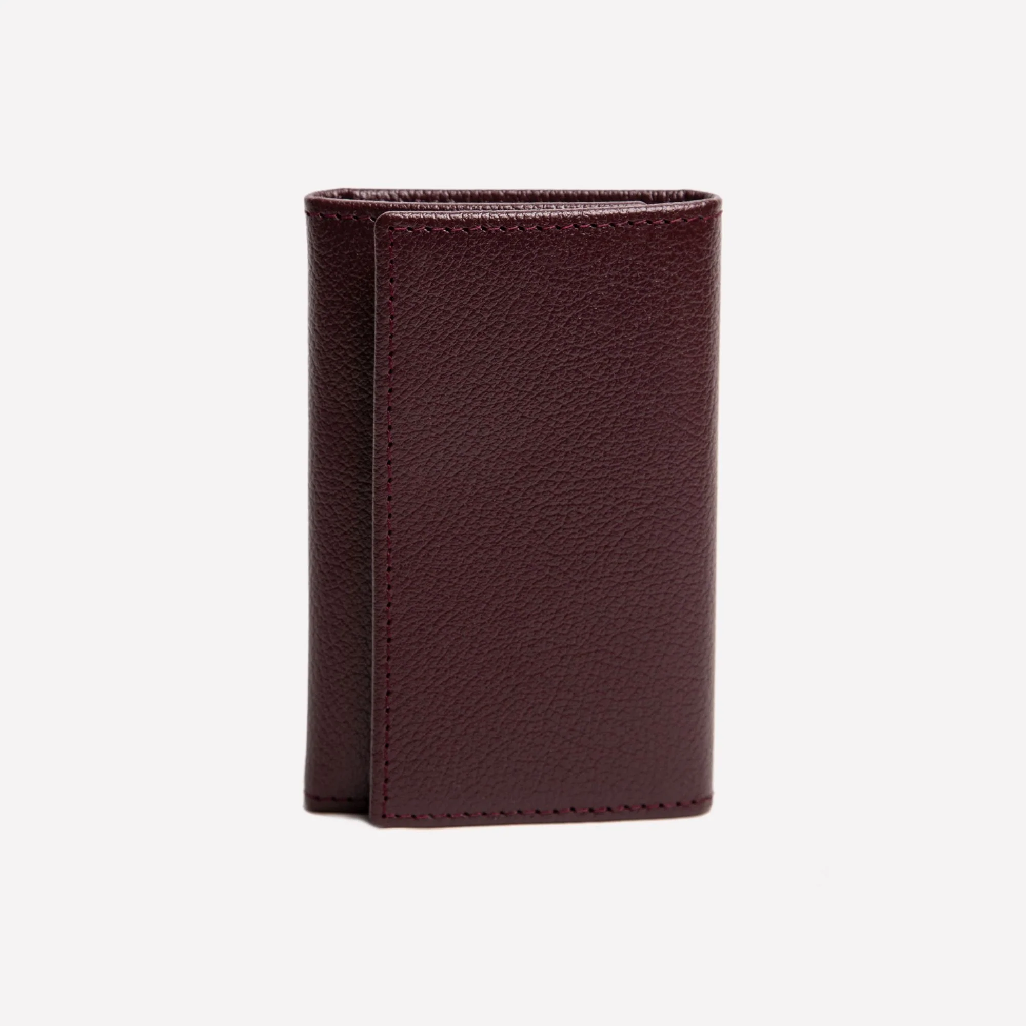 Capra 6-Hook Key Case - Image 13