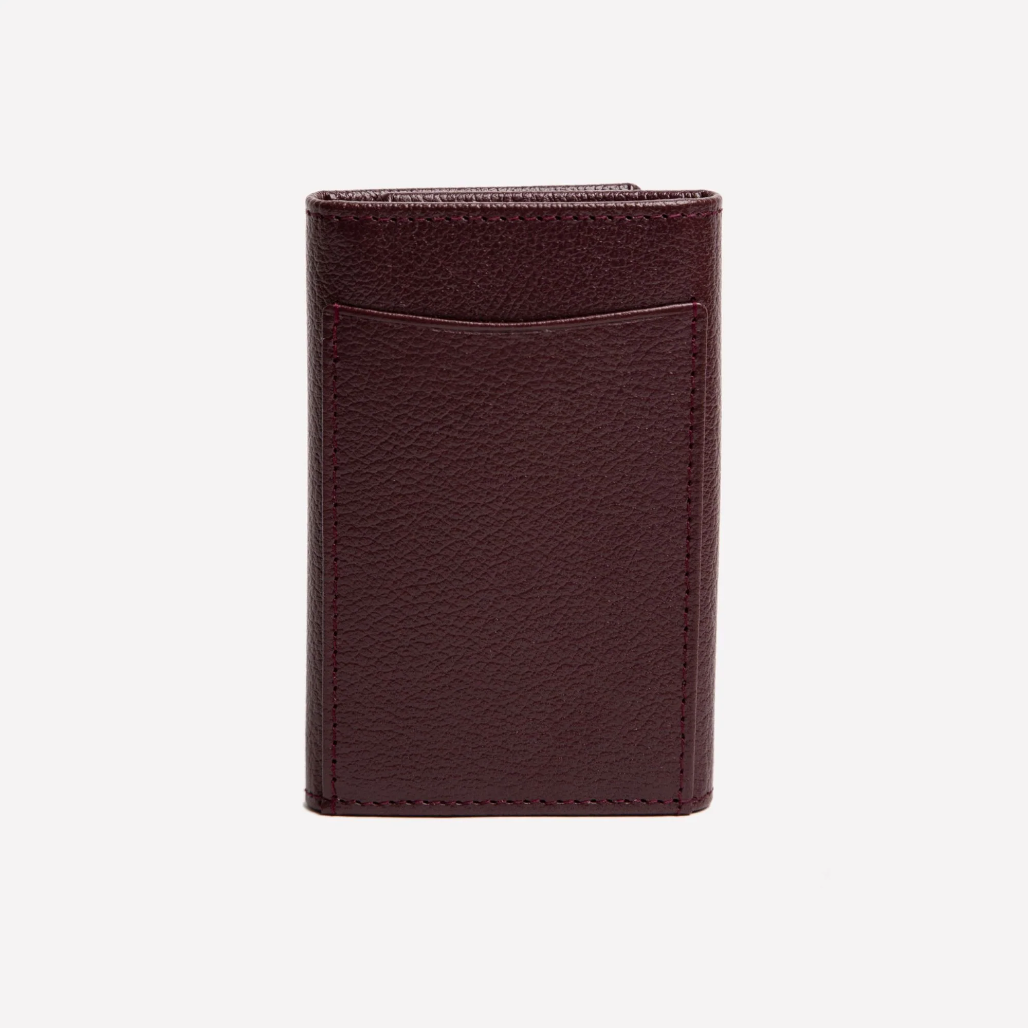 Capra 6-Hook Key Case - Image 15
