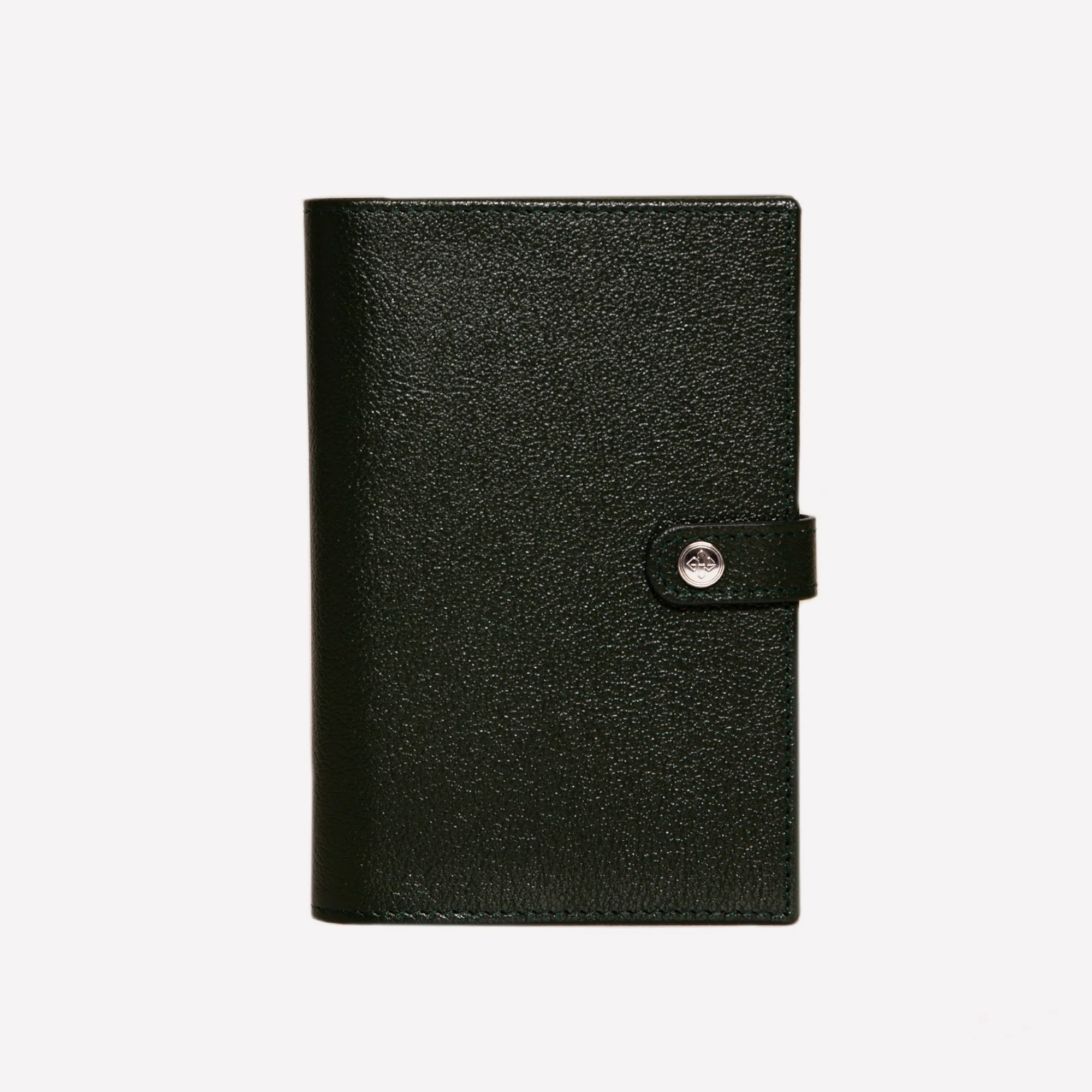 Capra AirTag Accessories Set - Image 2