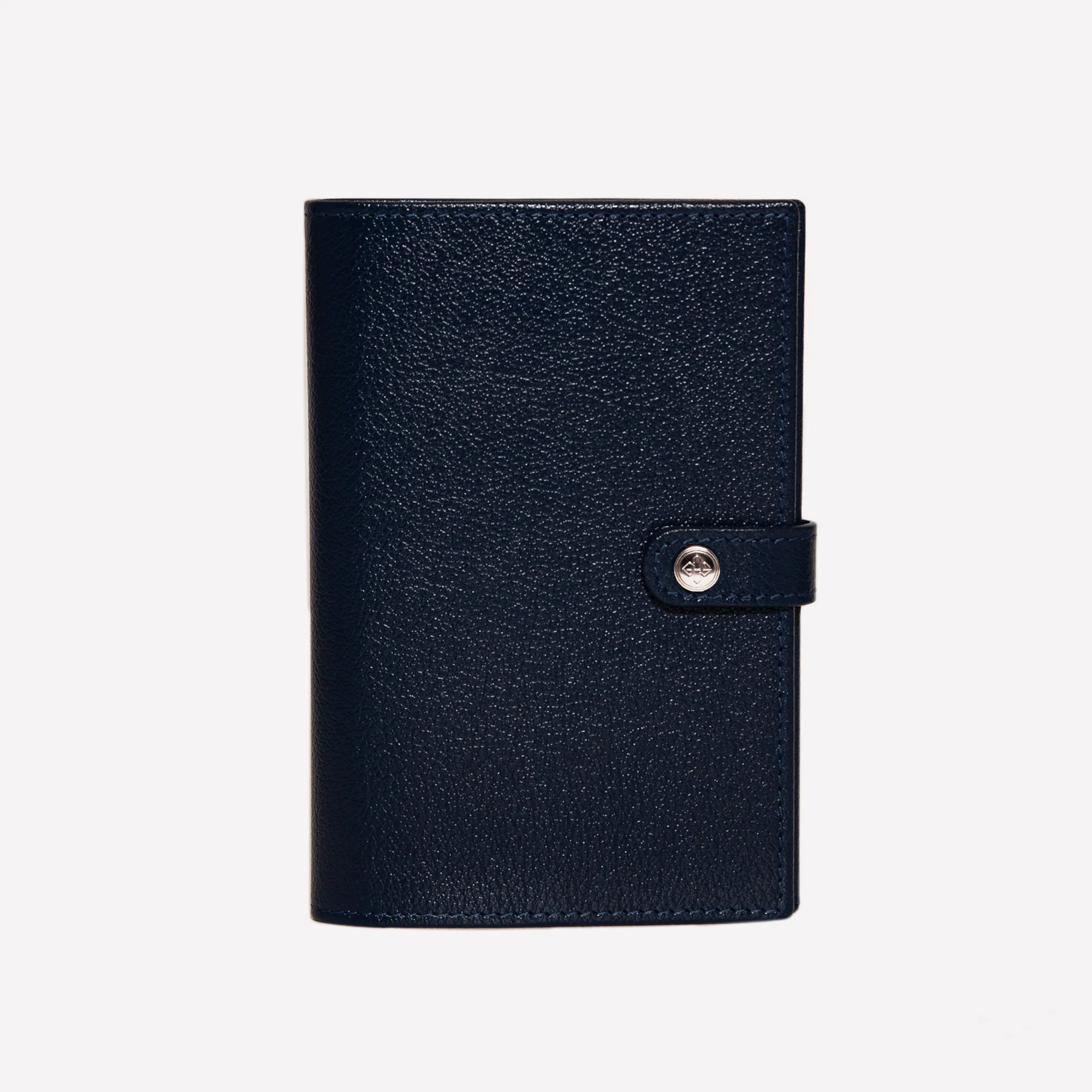 Capra AirTag Accessories Set - Image 5
