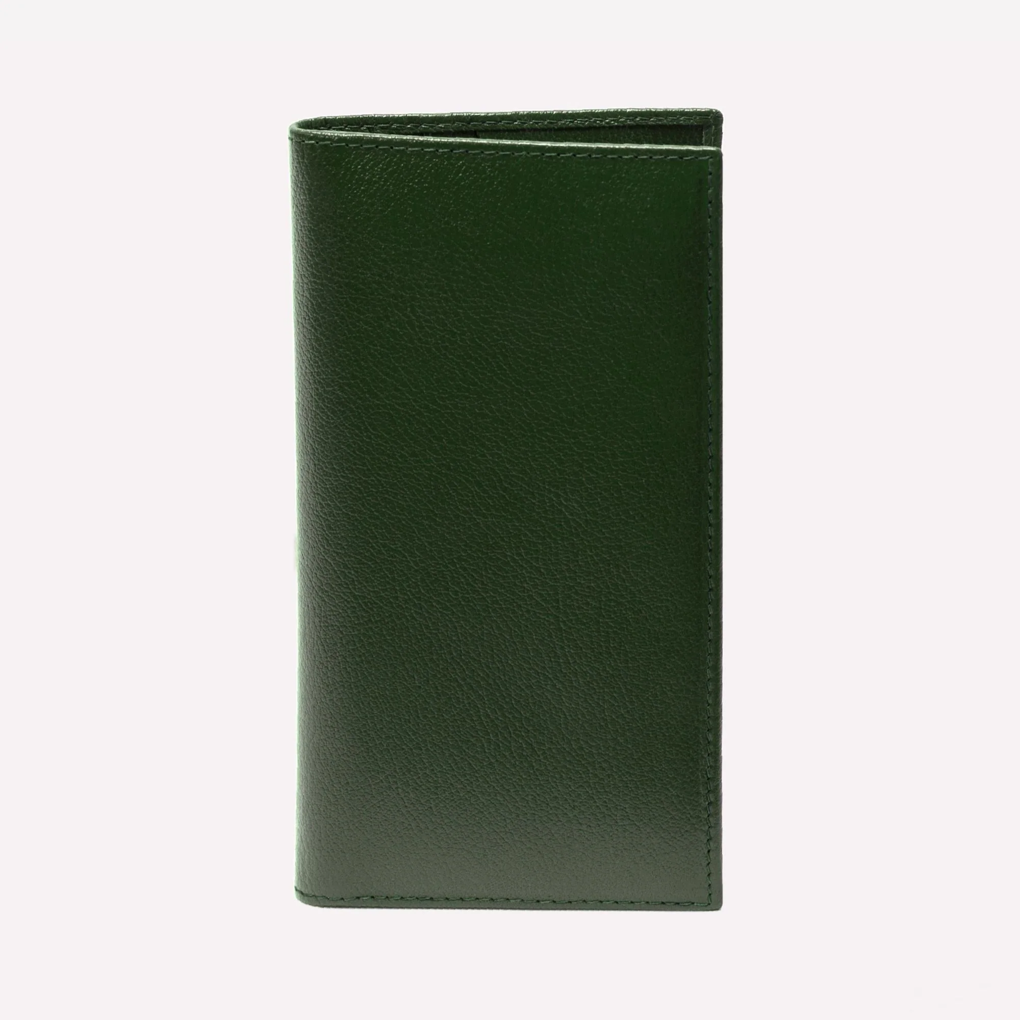 Capra Coat Wallet with 8 C/C - Image 15