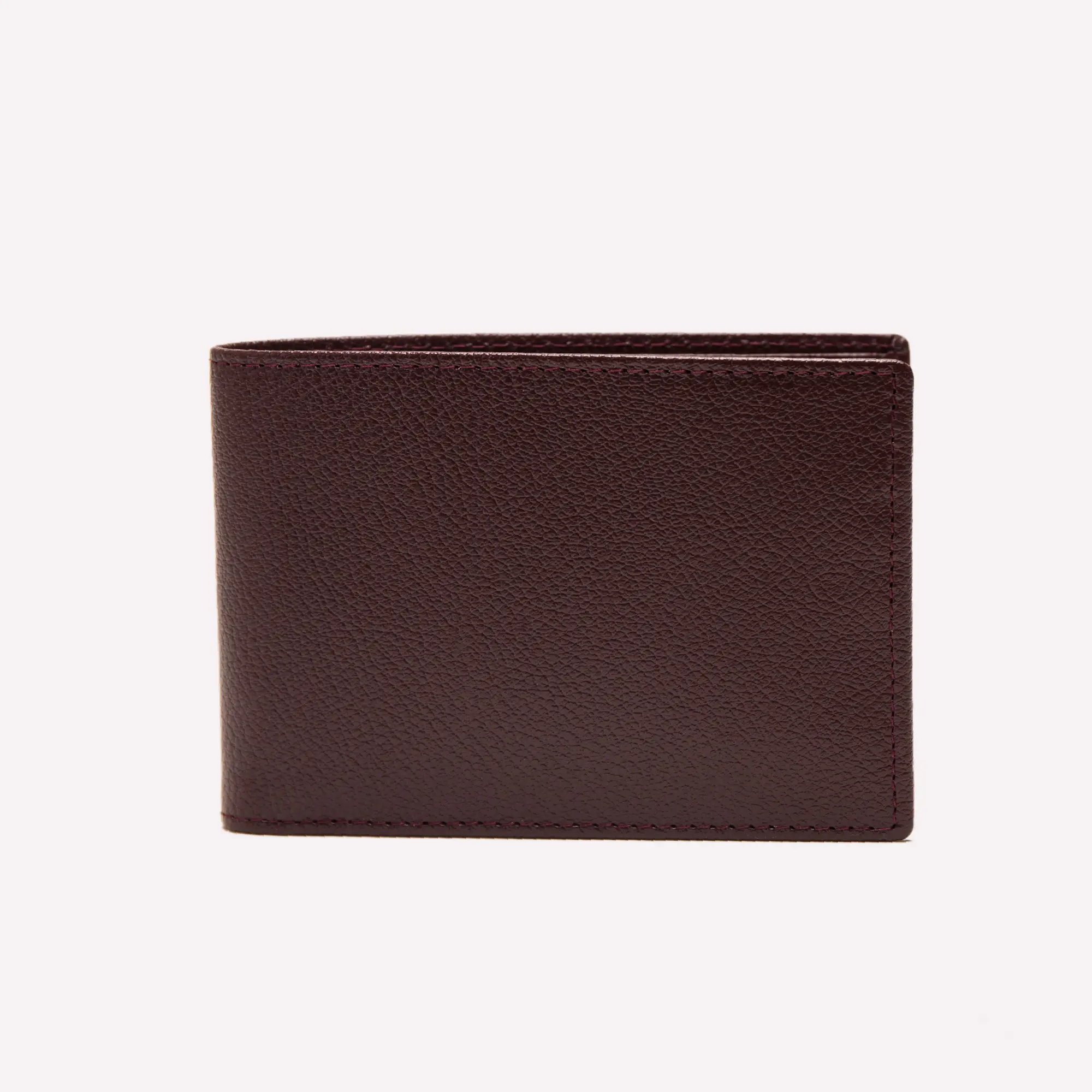 Capra Dollar Wallet with 6 C/C