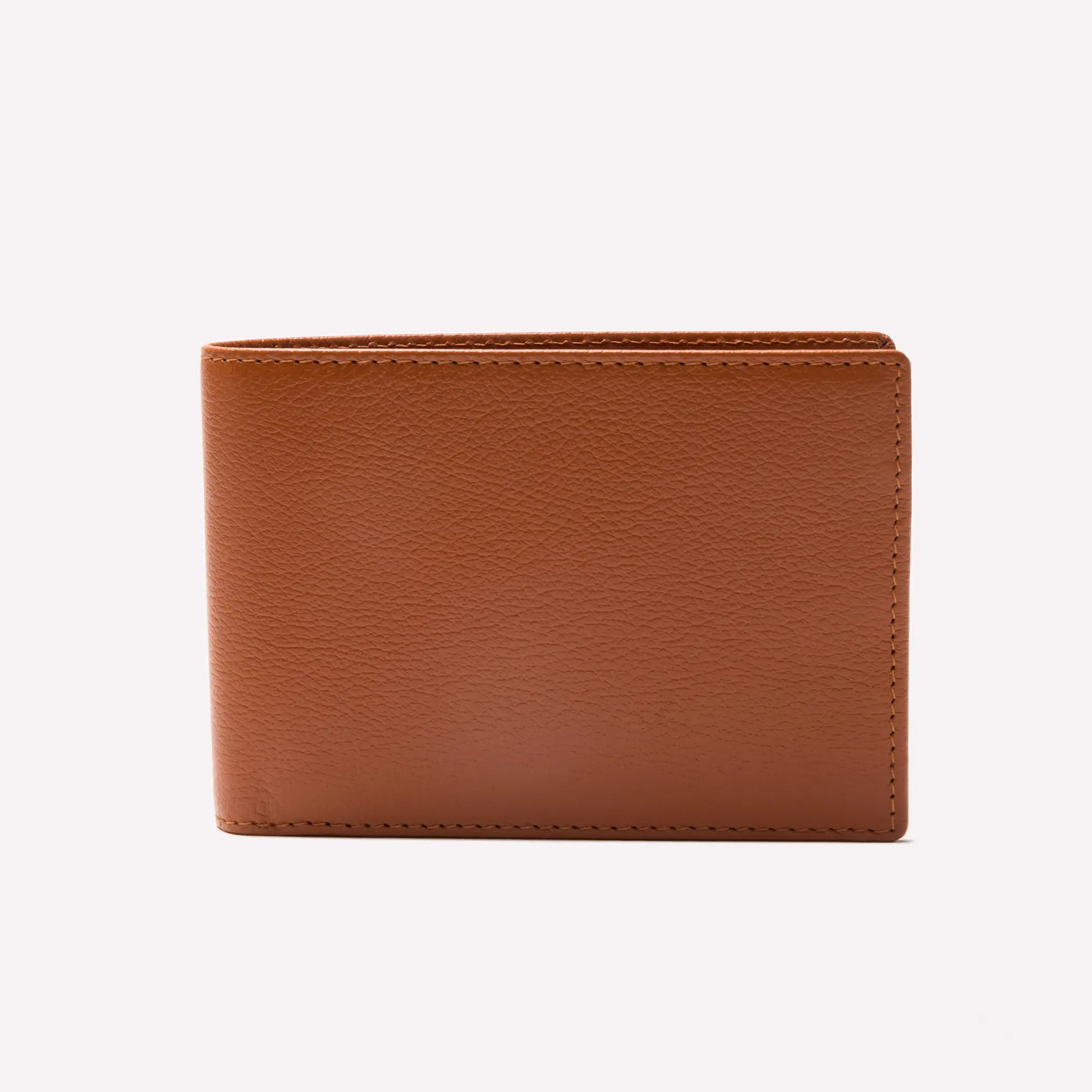 Capra Dollar Wallet with 6 C/C - Image 11