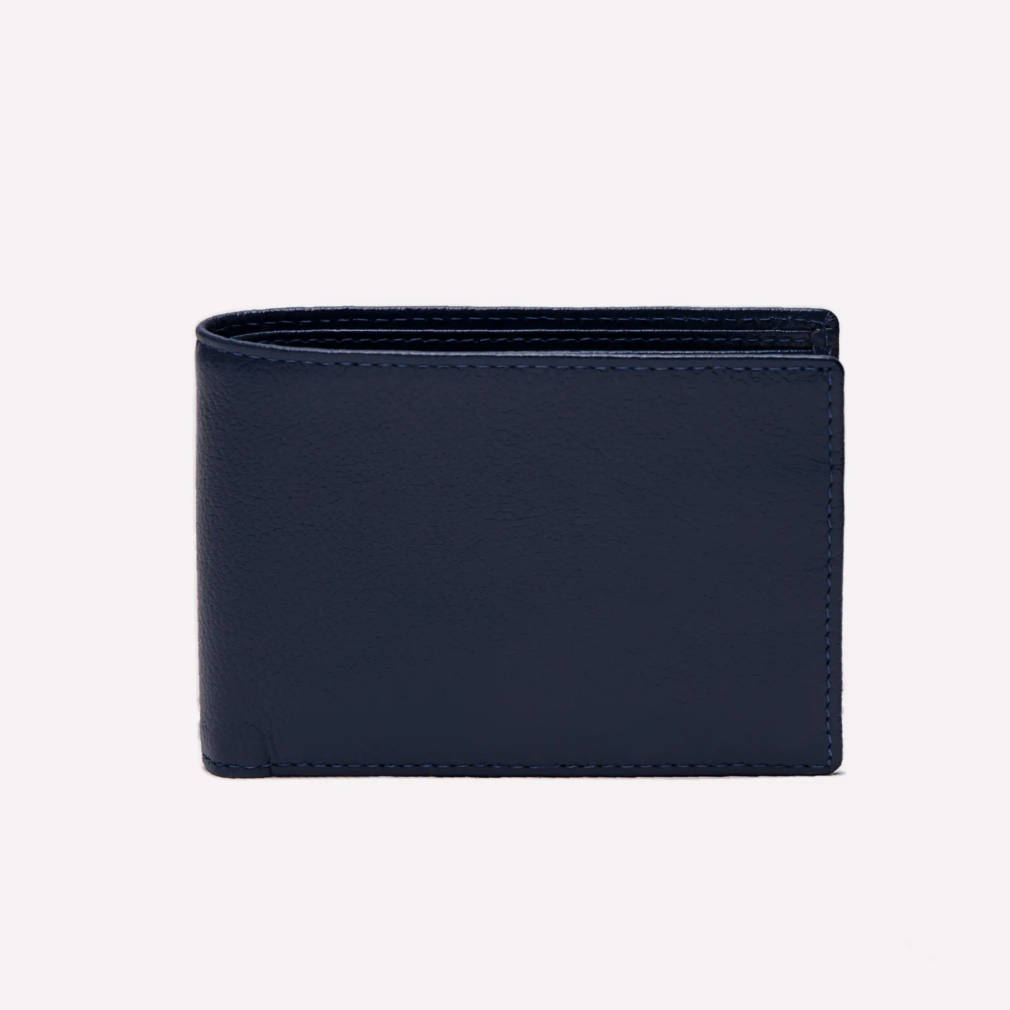 Capra Dollar Wallet with 6 C/C - Image 16