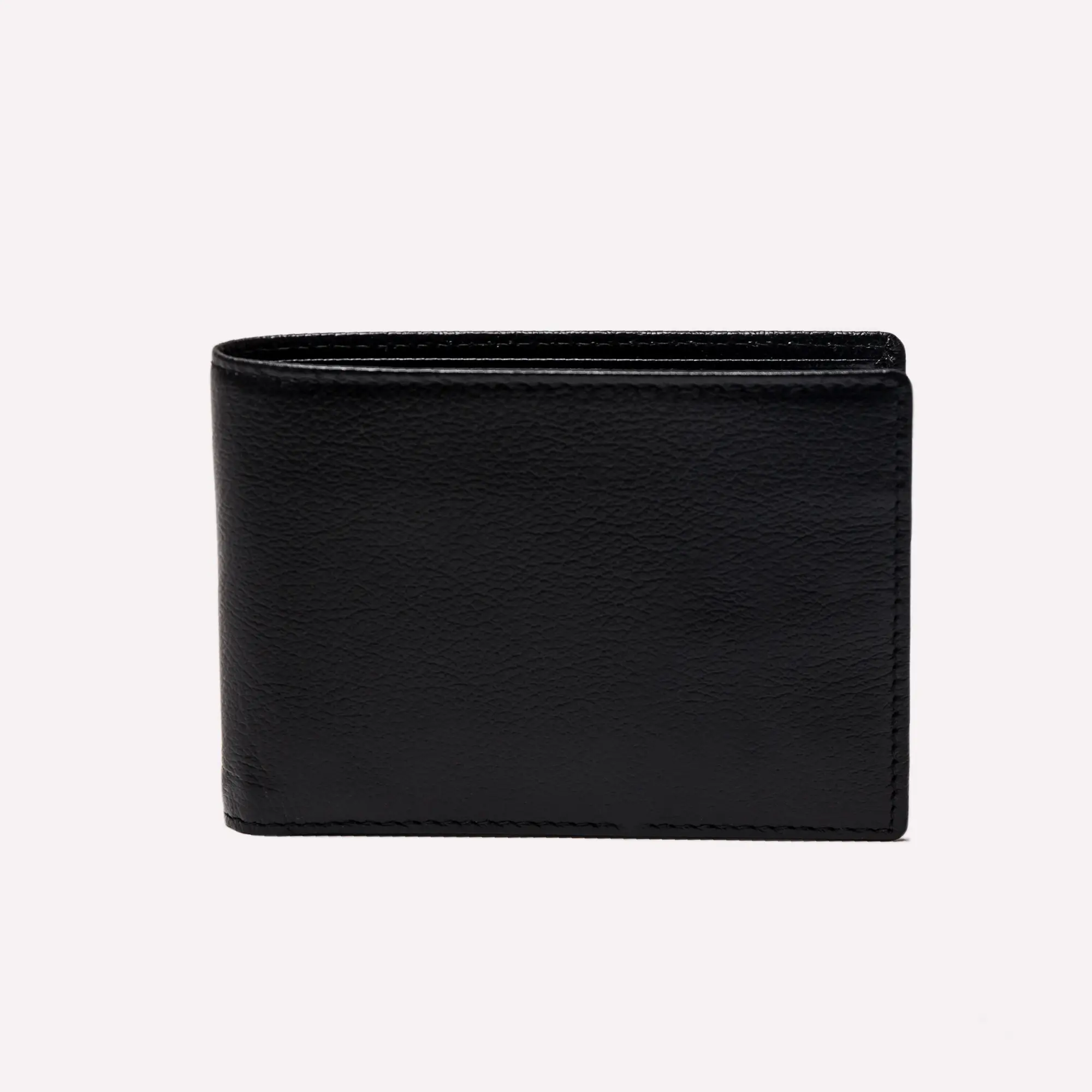 Capra Dollar Wallet with 6 C/C - Image 20