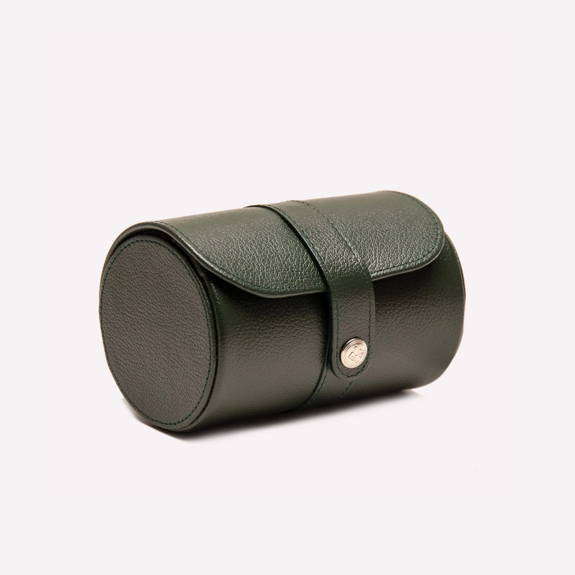 Capra Double Watch Roll - Image 13
