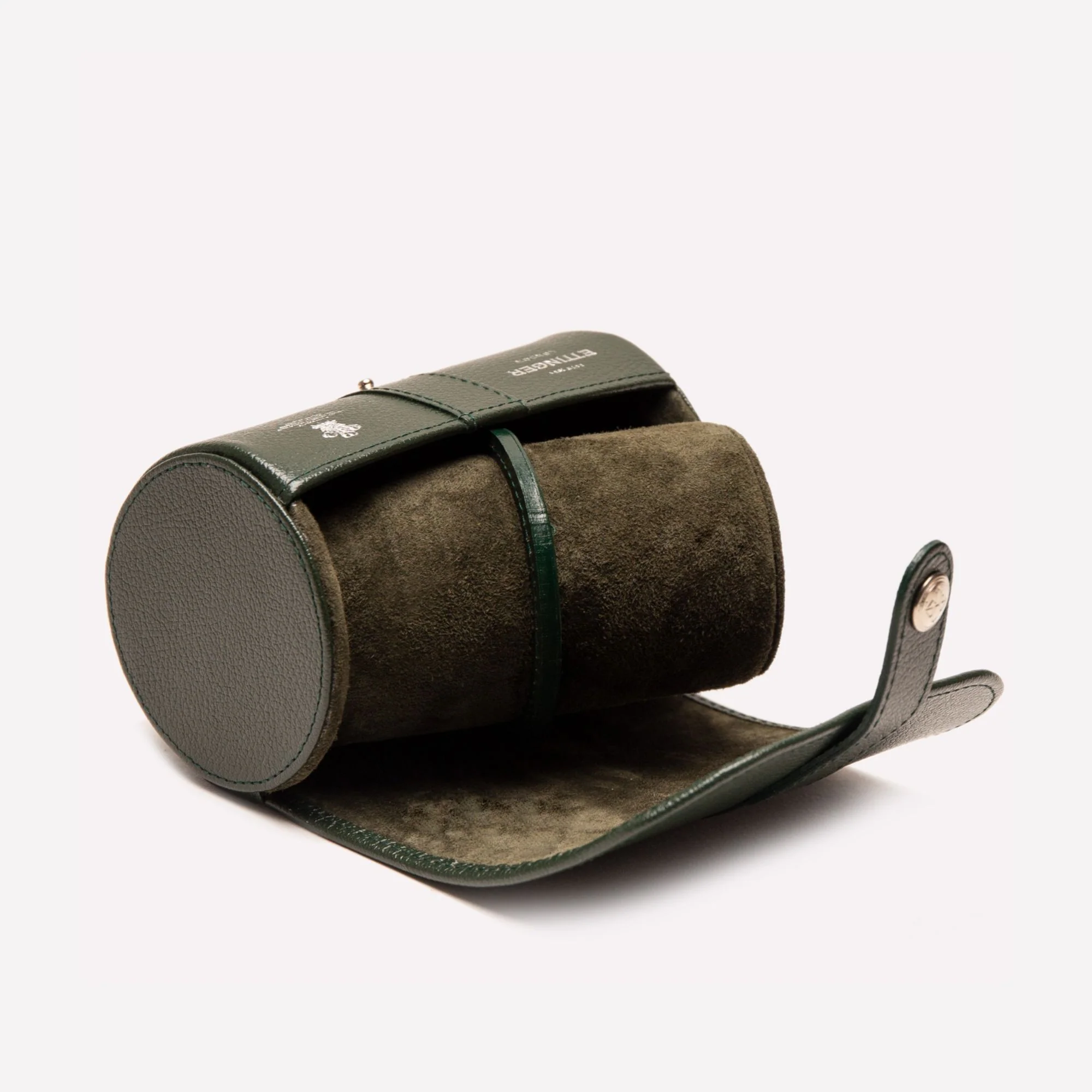 Capra Double Watch Roll - Image 15
