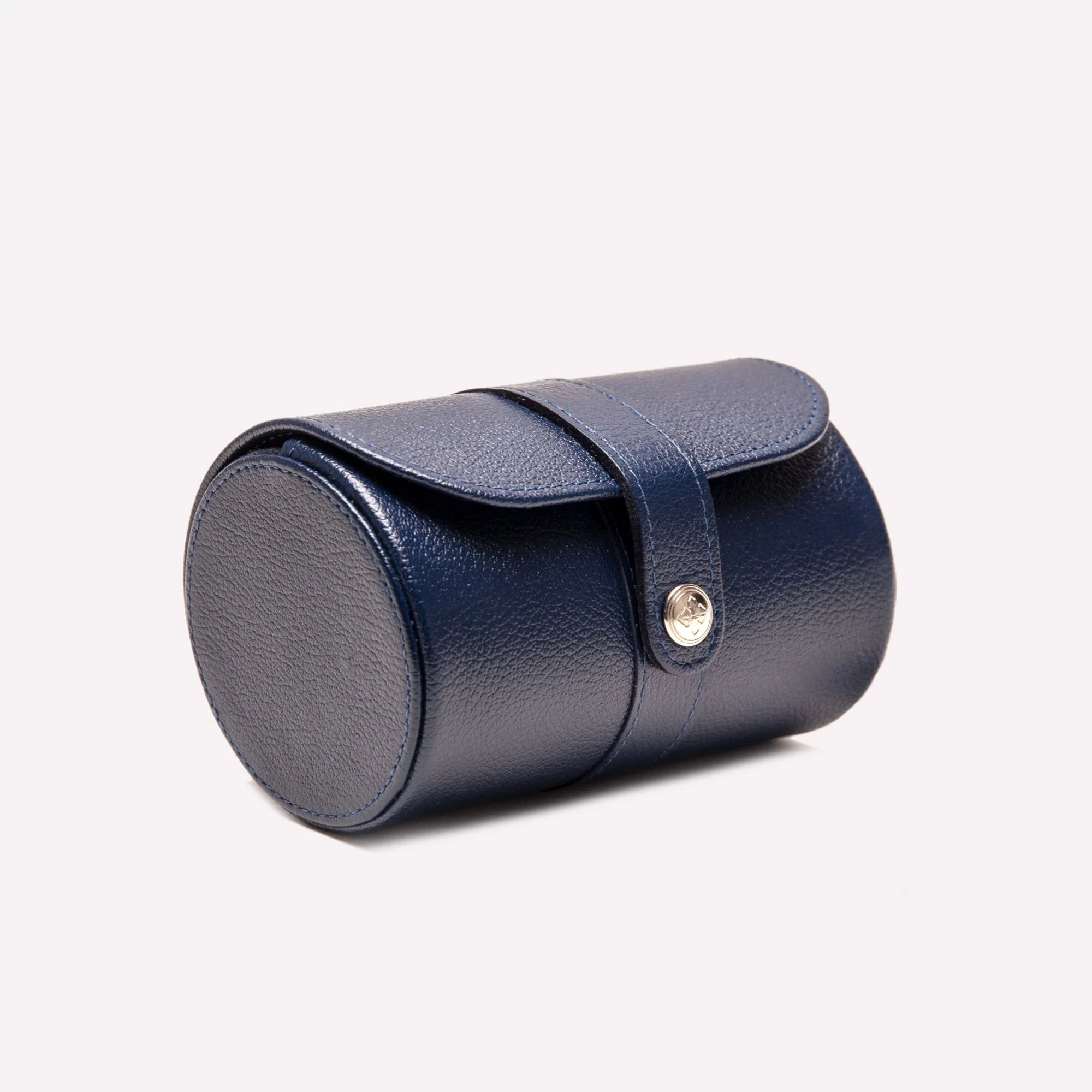 Capra Double Watch Roll - Image 17