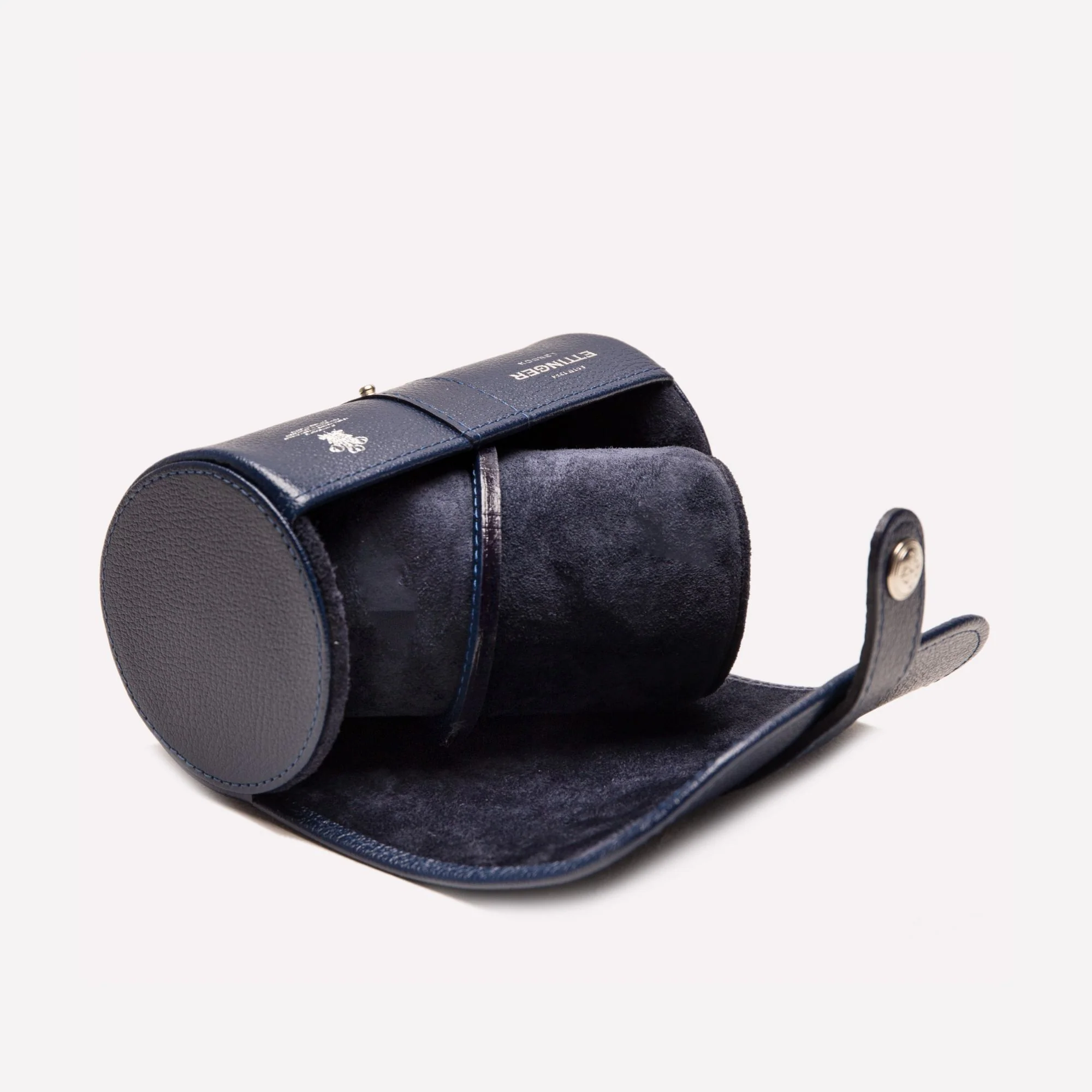 Capra Double Watch Roll - Image 19