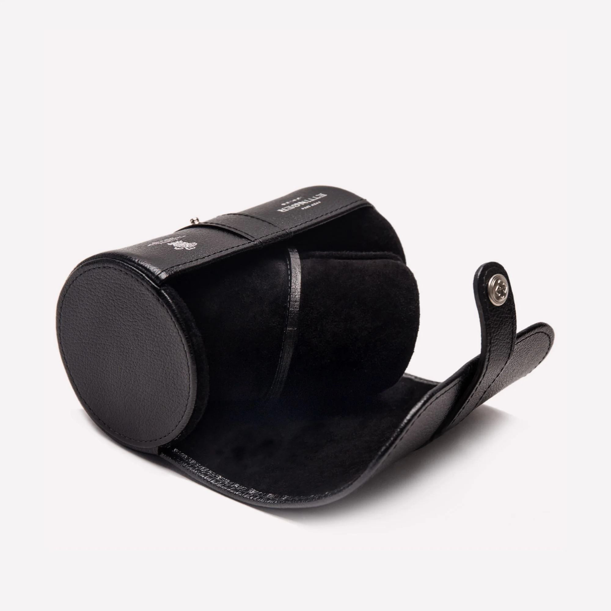 Capra Double Watch Roll - Image 3