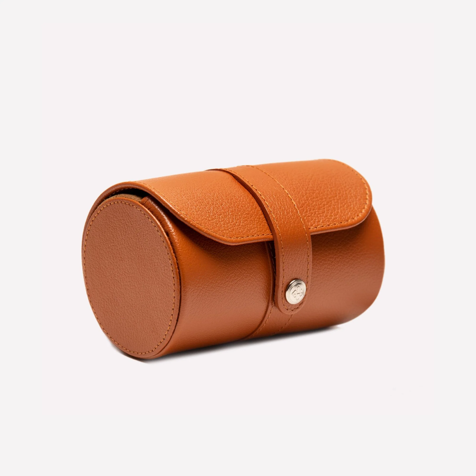 Capra Double Watch Roll - Image 5