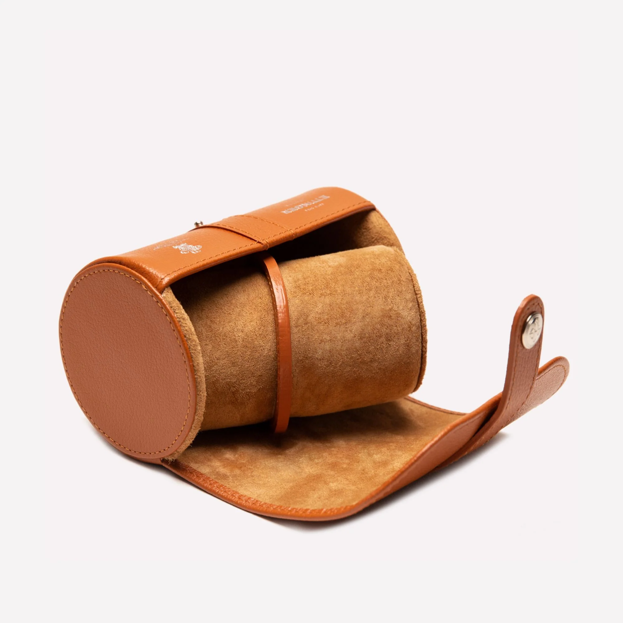 Capra Double Watch Roll - Image 7