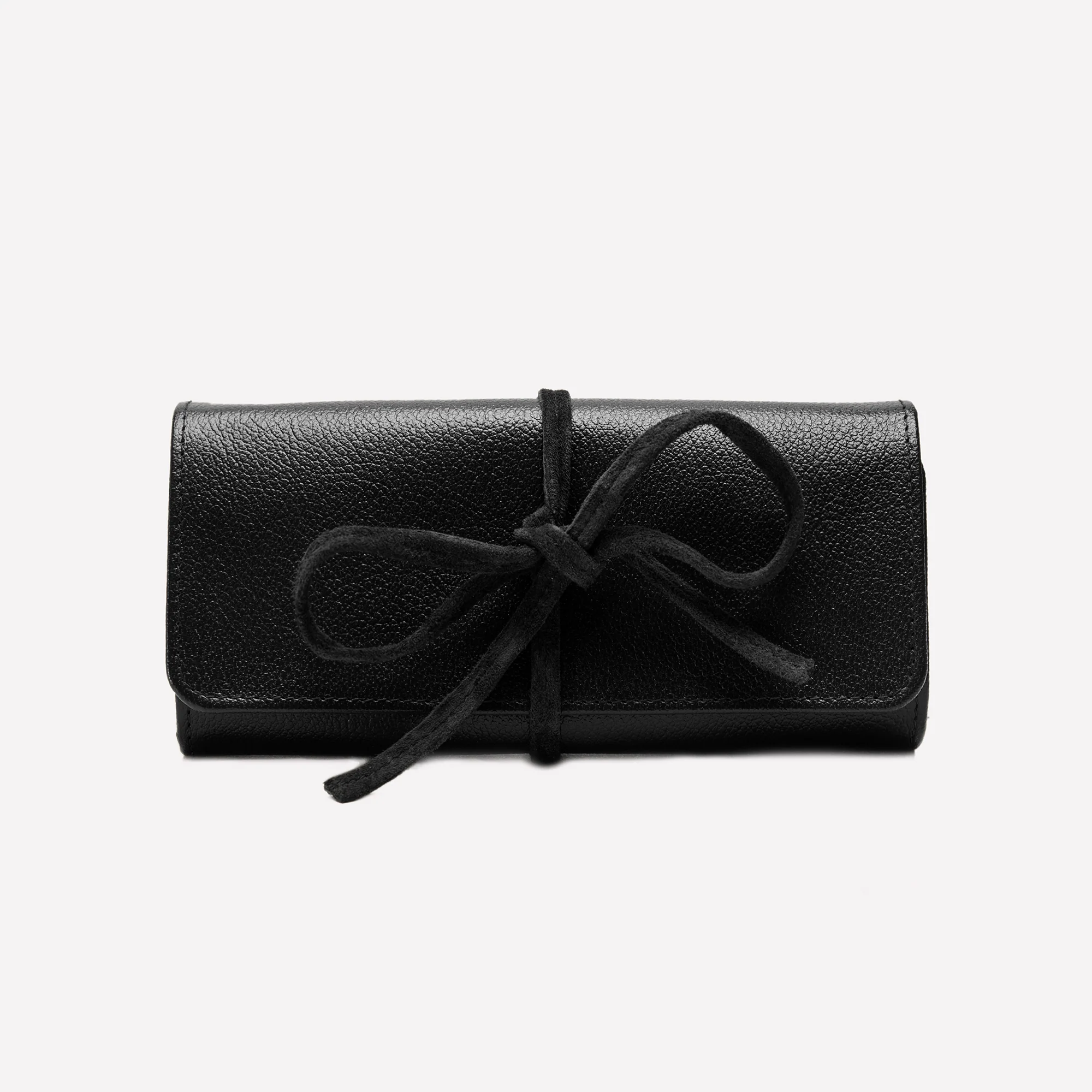Summer Sale | Up to 40% off