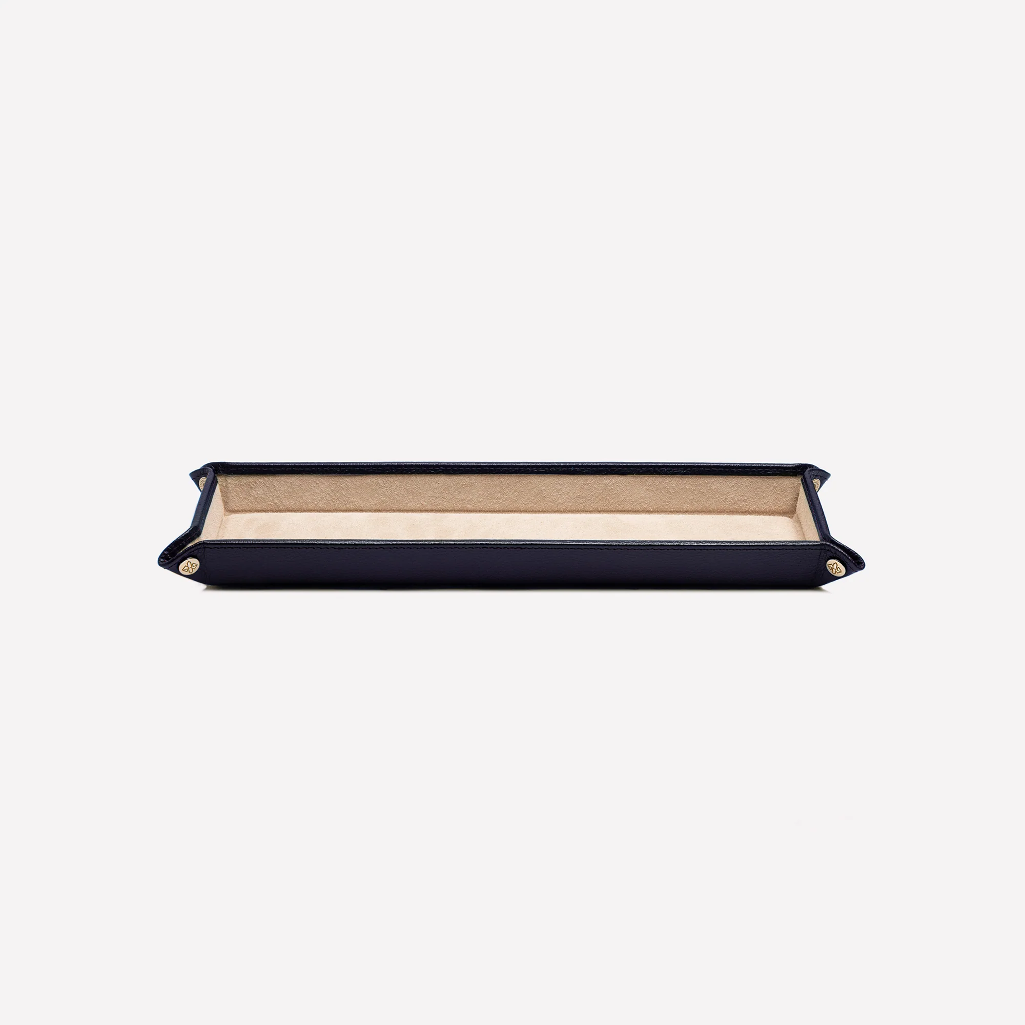 Summer Sale | Accessories