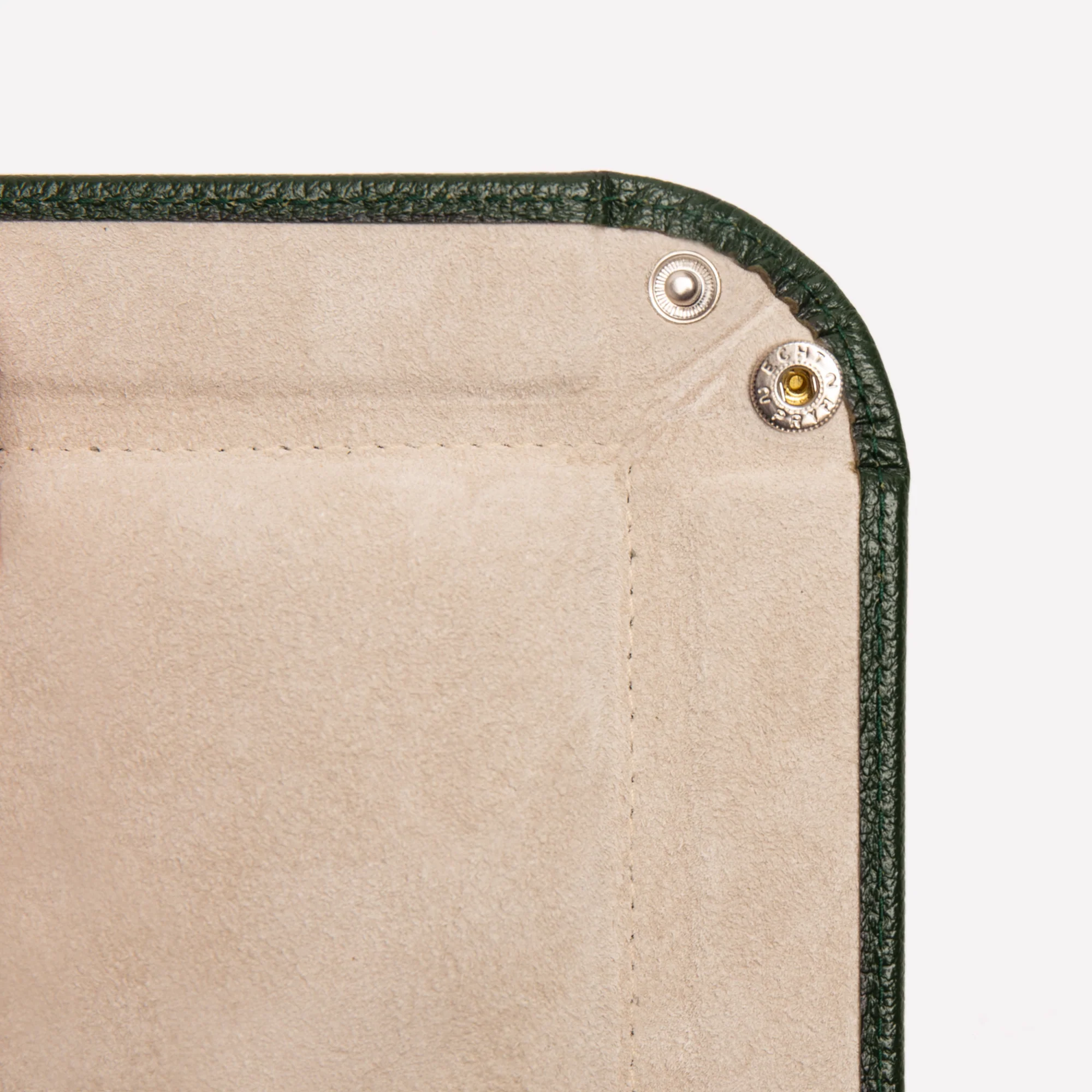 Capra Ecru Oblong Valet Tray - Image 14
