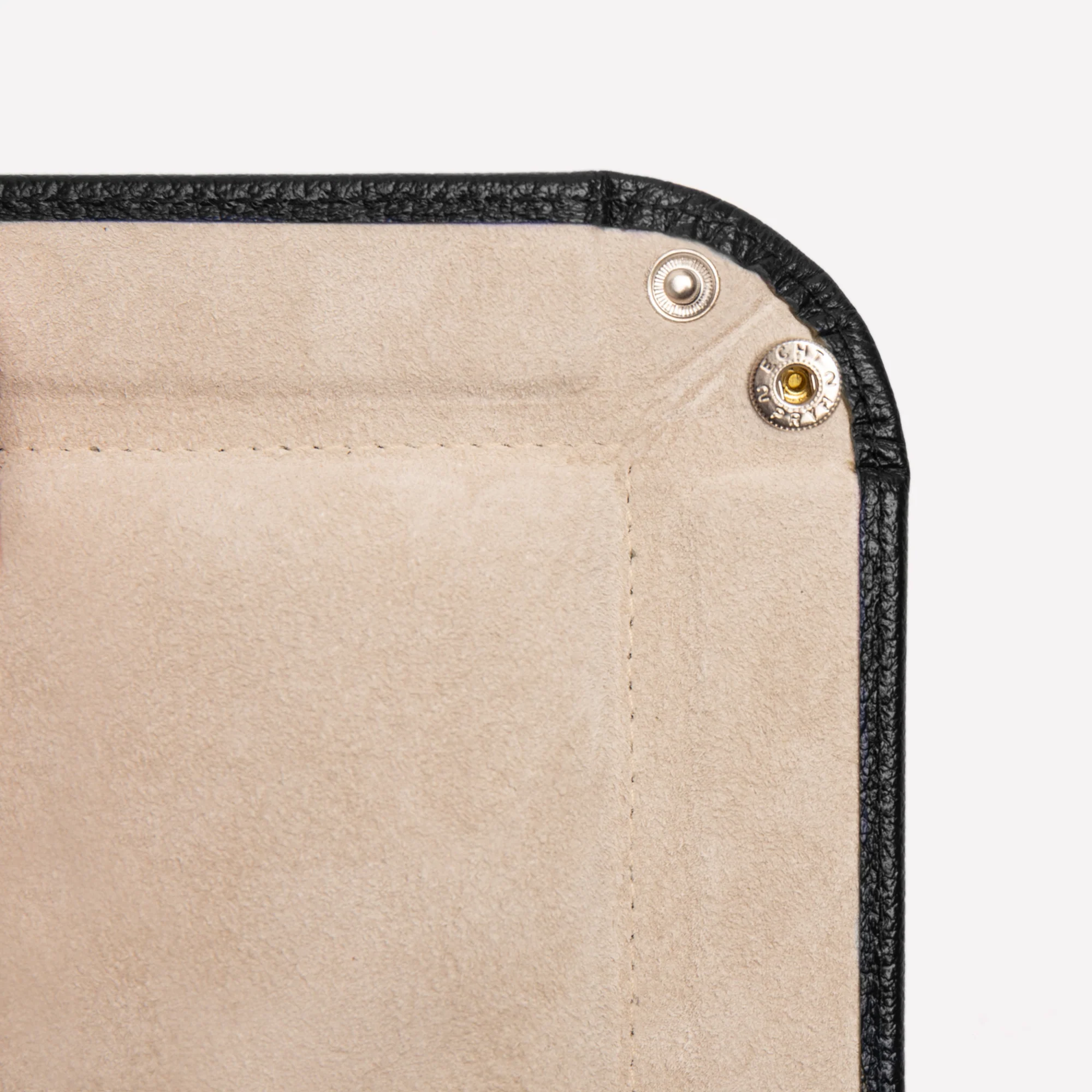 Capra Ecru Oblong Valet Tray - Image 9