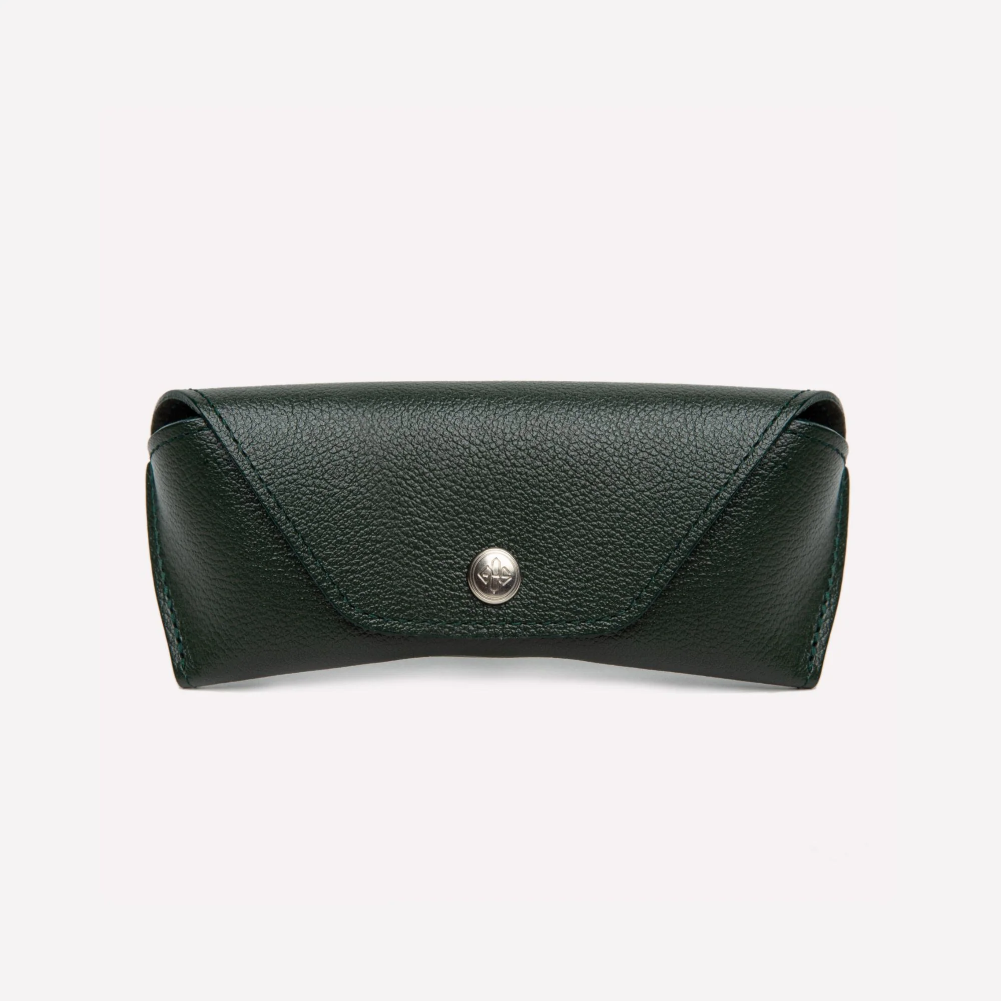 Capra Glasses Case - Image 12