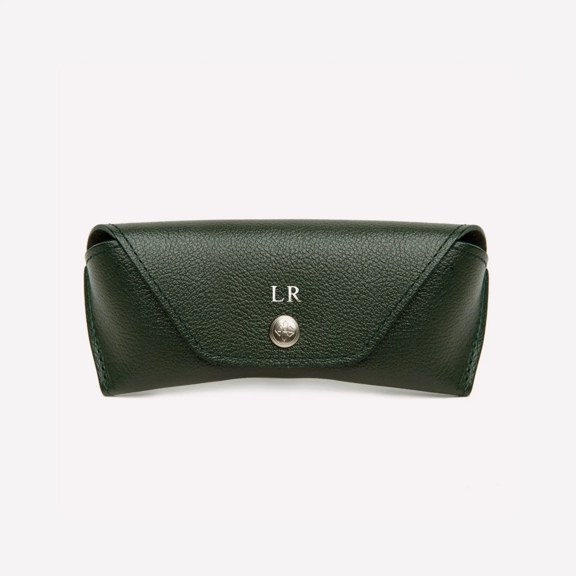 Capra Glasses Case - Image 13