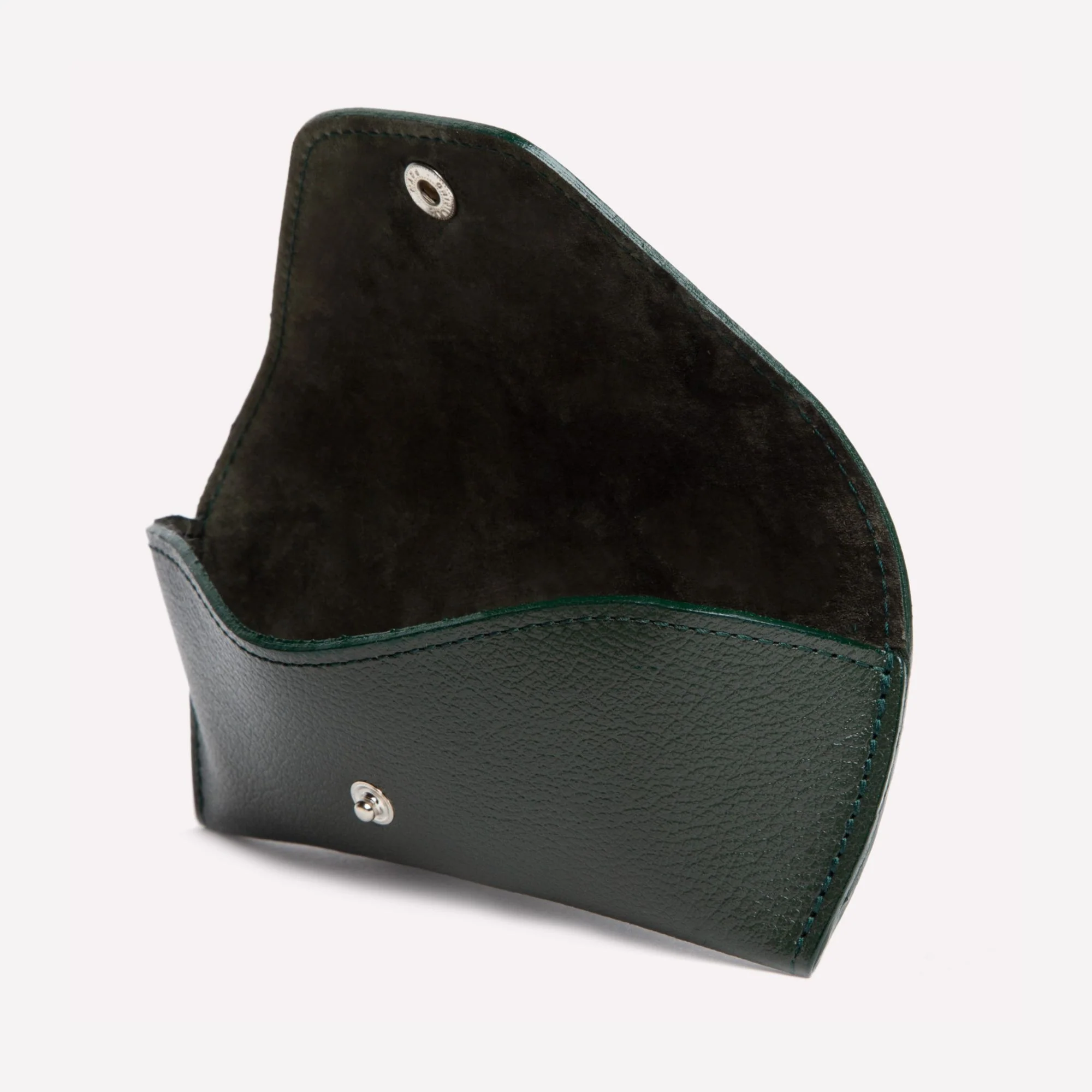 Capra Glasses Case - Image 14