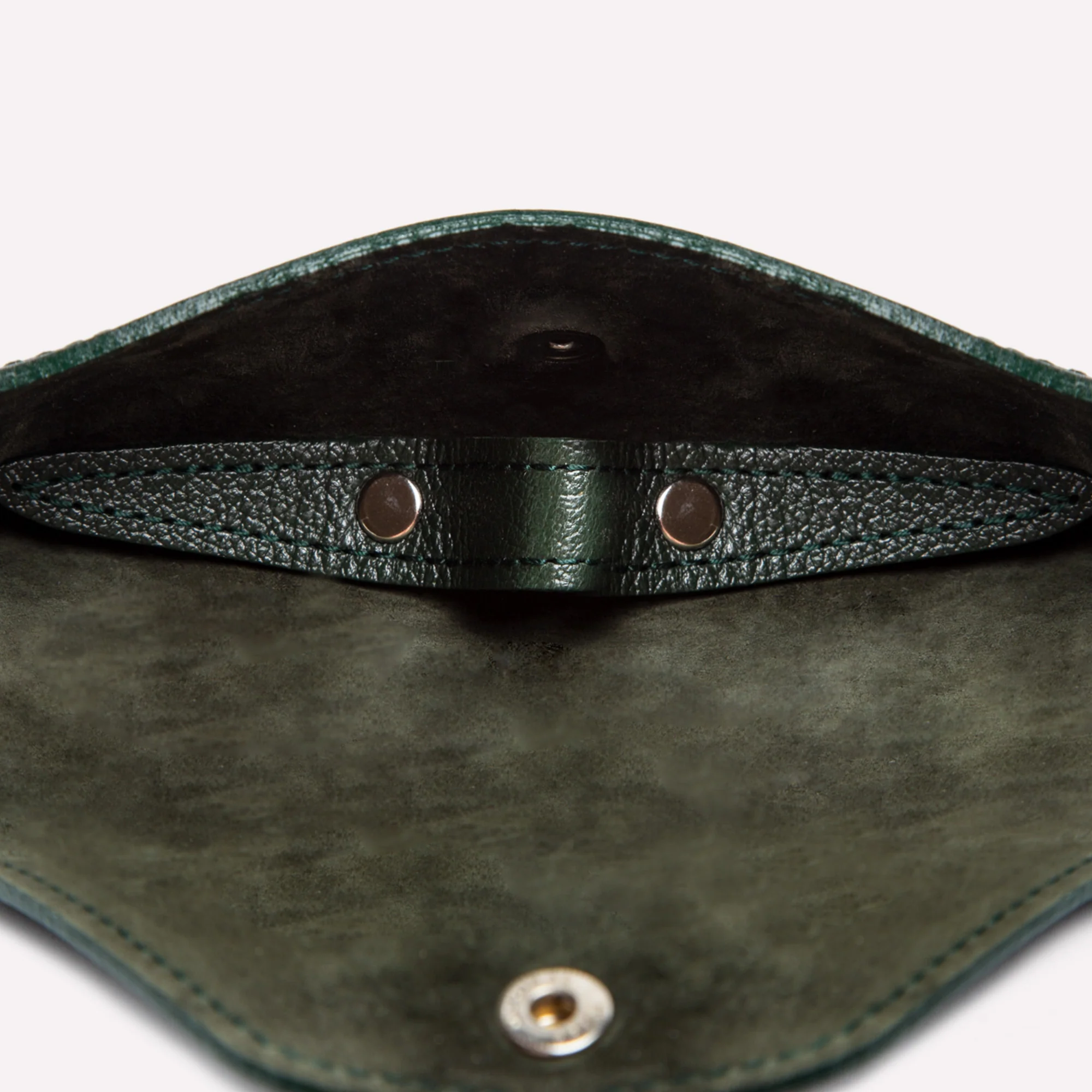 Capra Glasses Case - Image 15