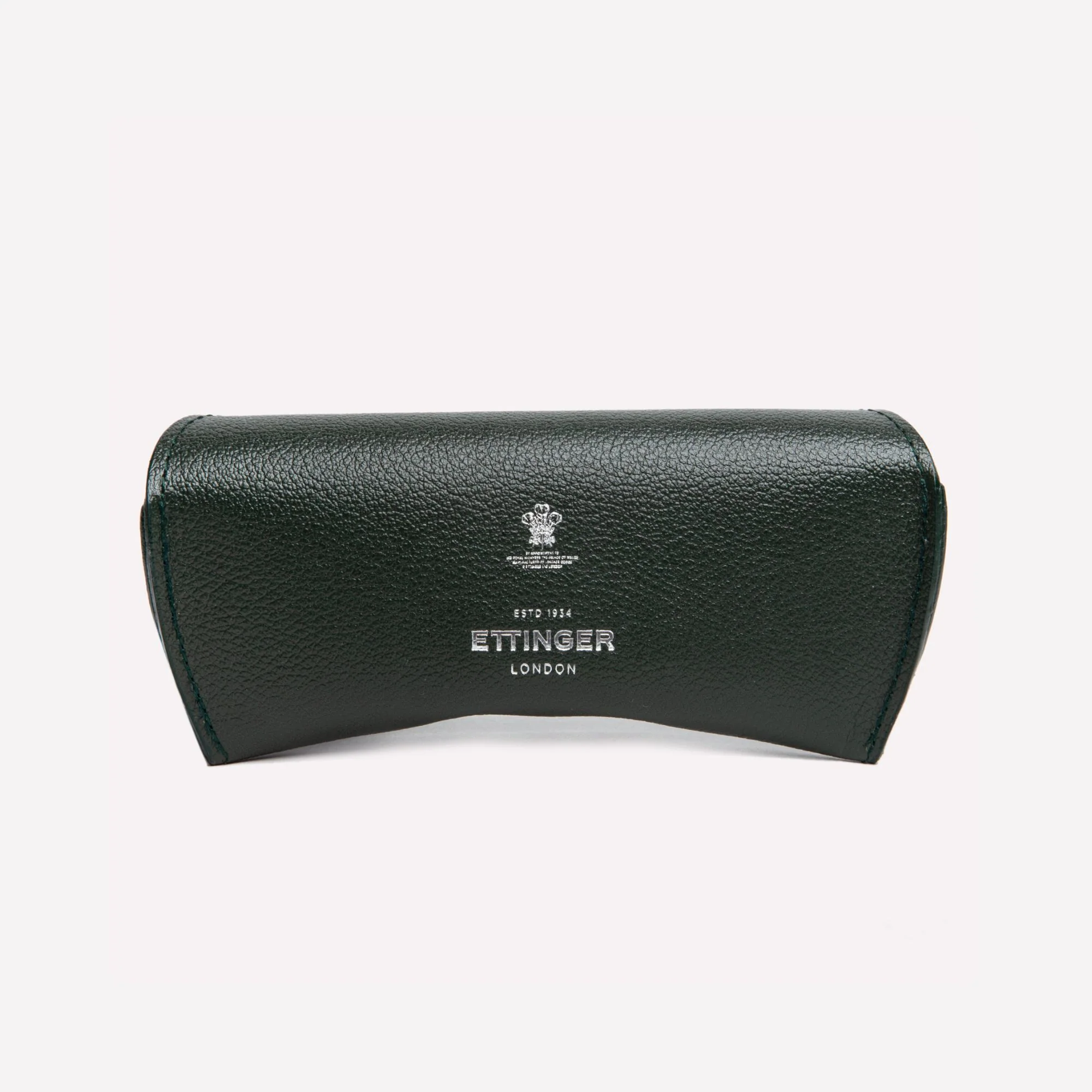 Capra Glasses Case - Image 16