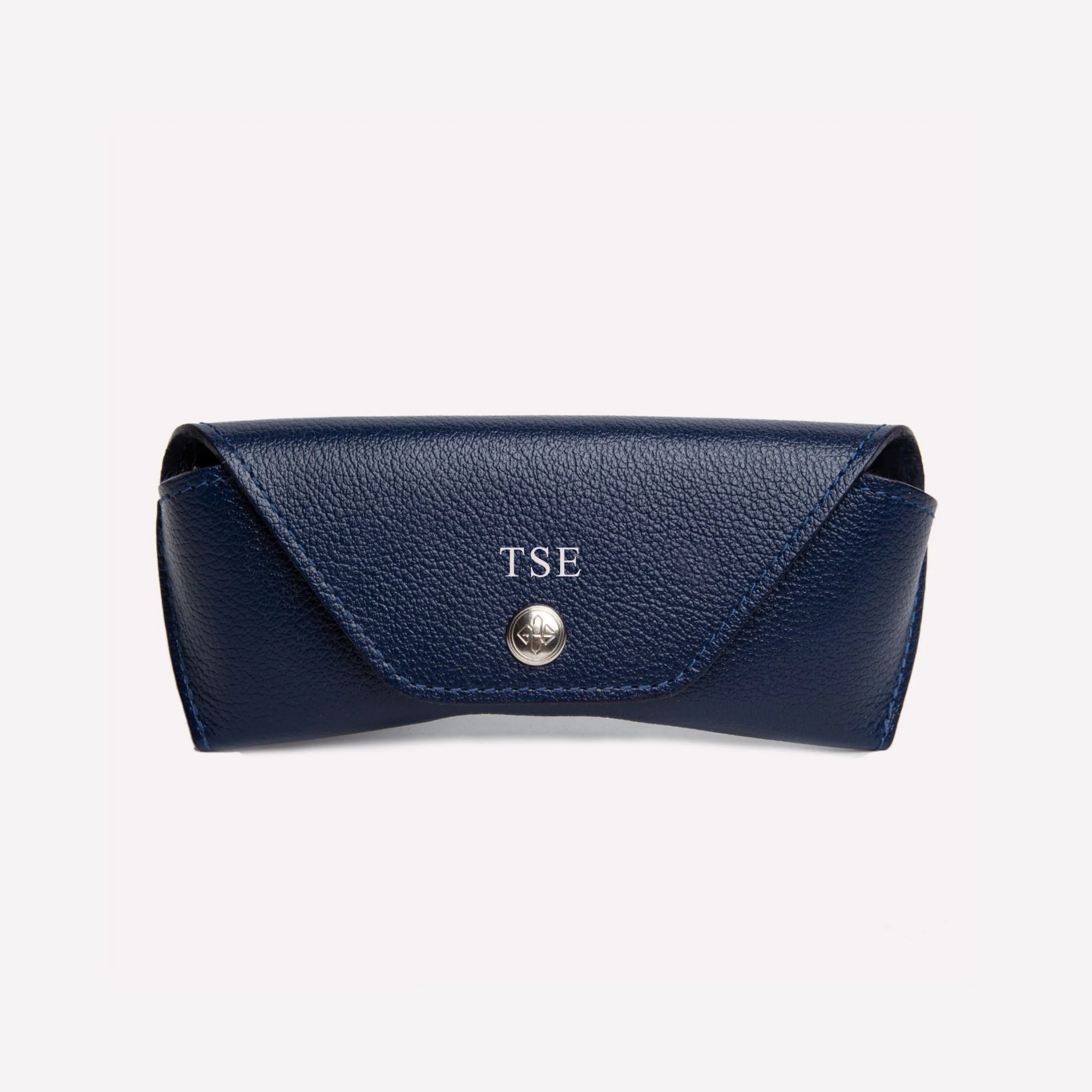 Capra Glasses Case - Image 19