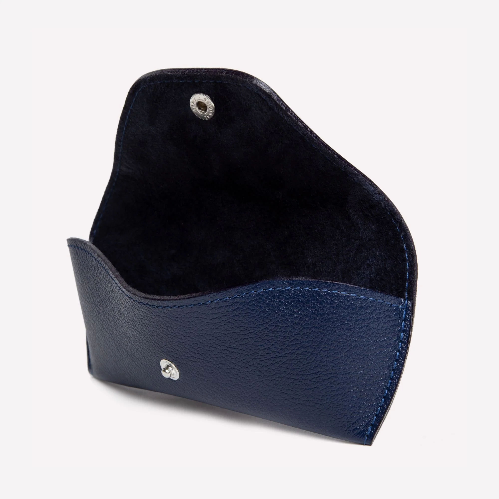 Capra Glasses Case - Image 20