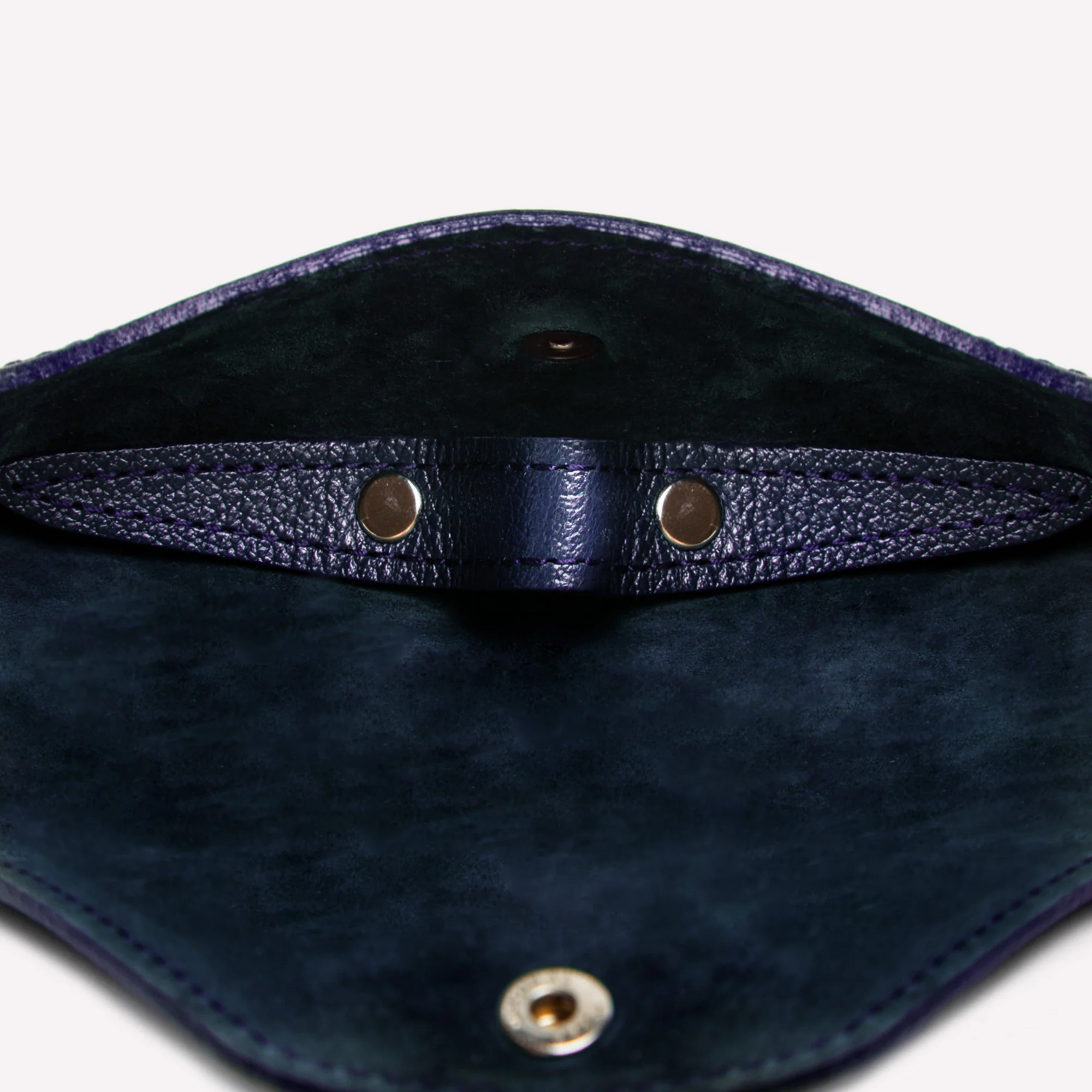 Capra Glasses Case - Image 21