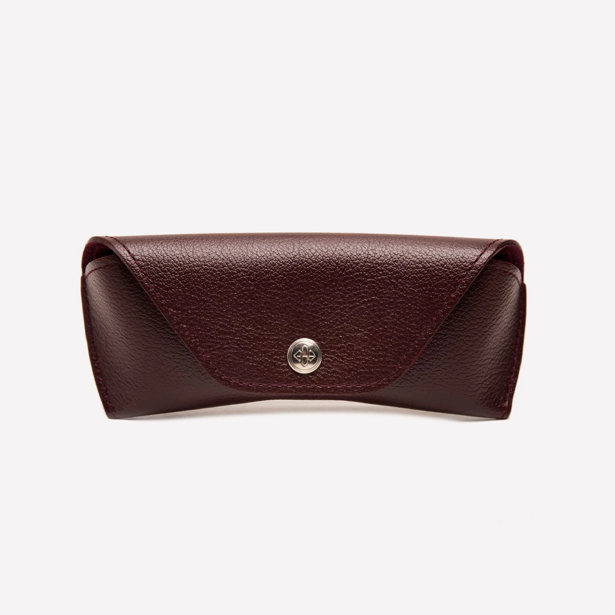 Capra Glasses Case - Image 24
