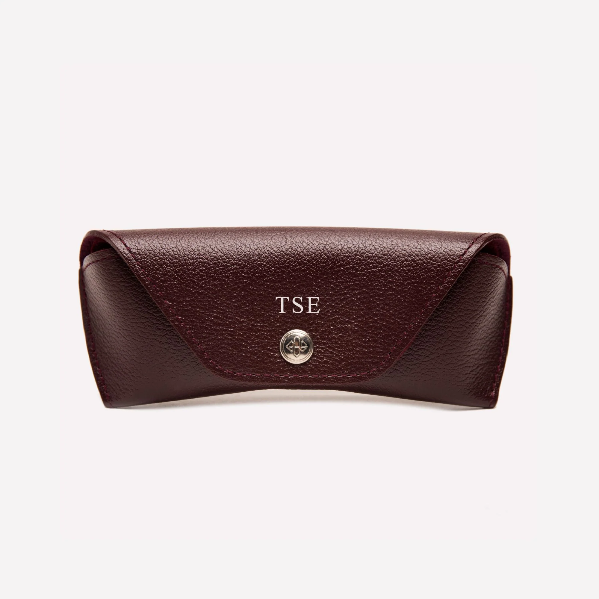 Capra Glasses Case - Image 25