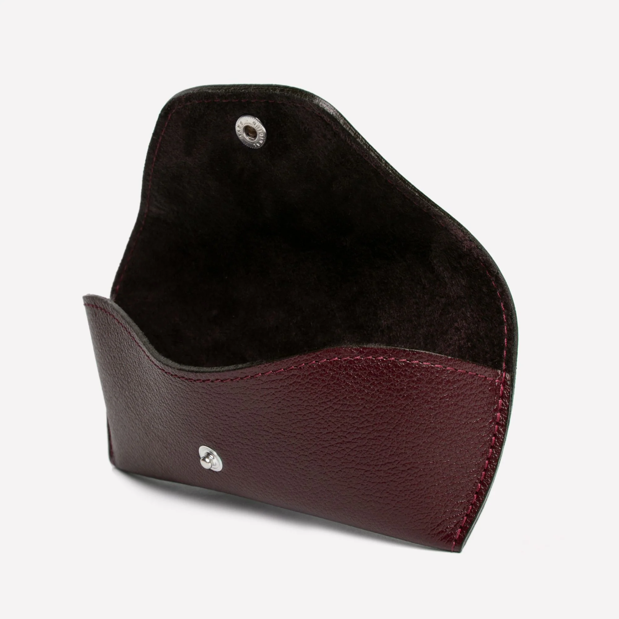 Capra Glasses Case - Image 26