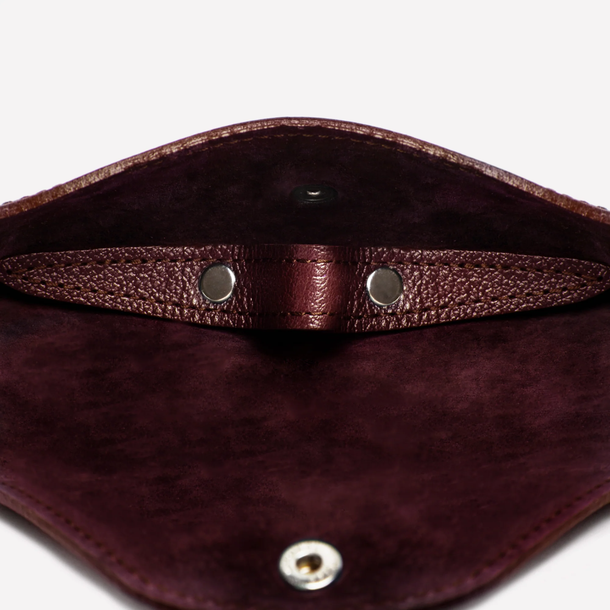 Capra Glasses Case - Image 27