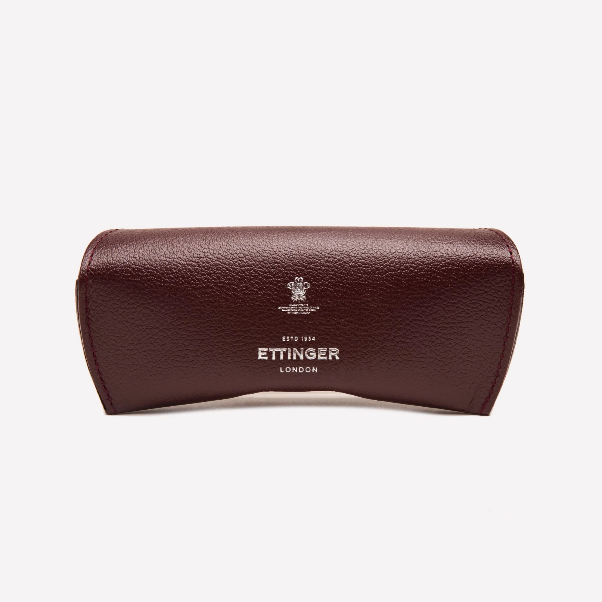 Capra Glasses Case - Image 28