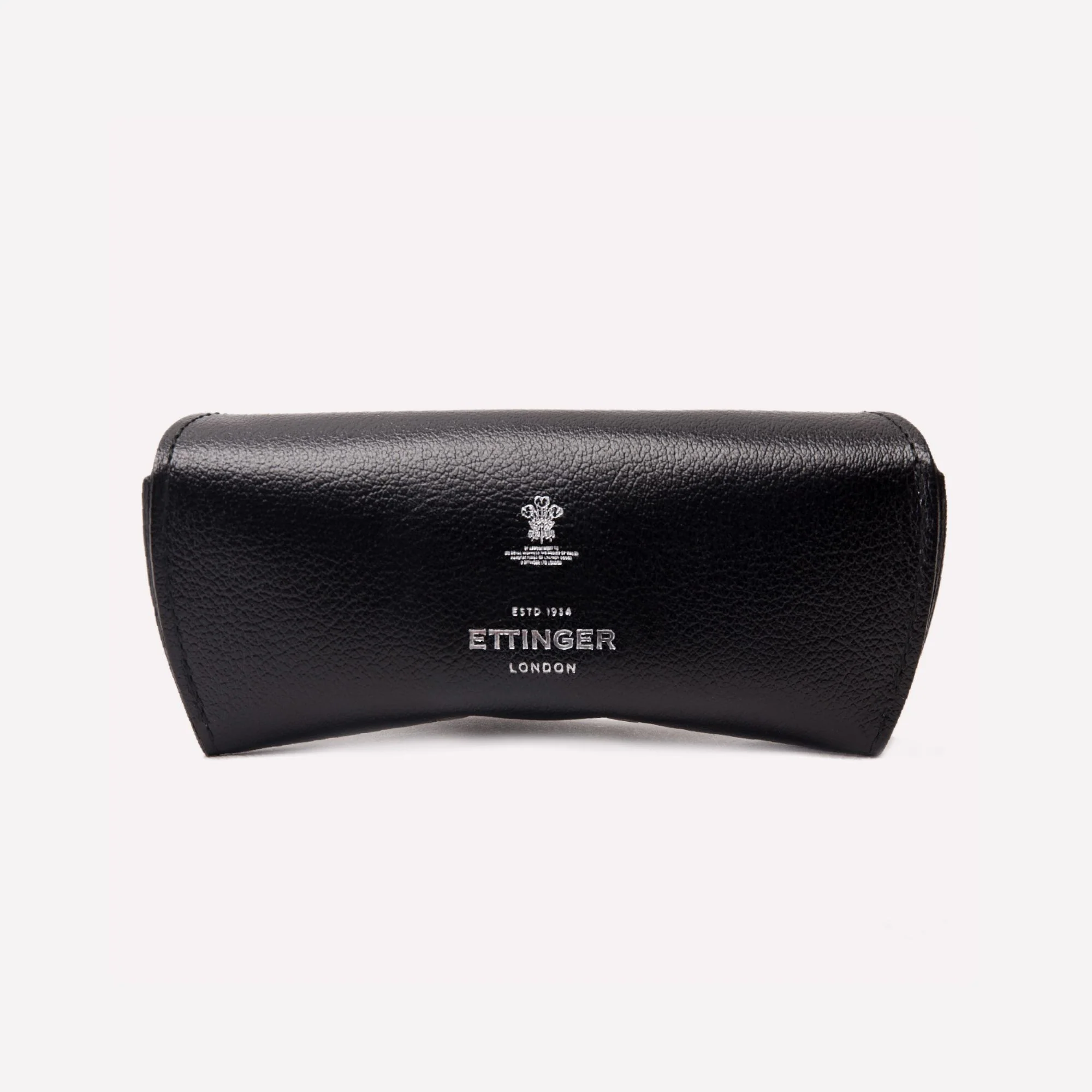 Capra Glasses Case - Image 5