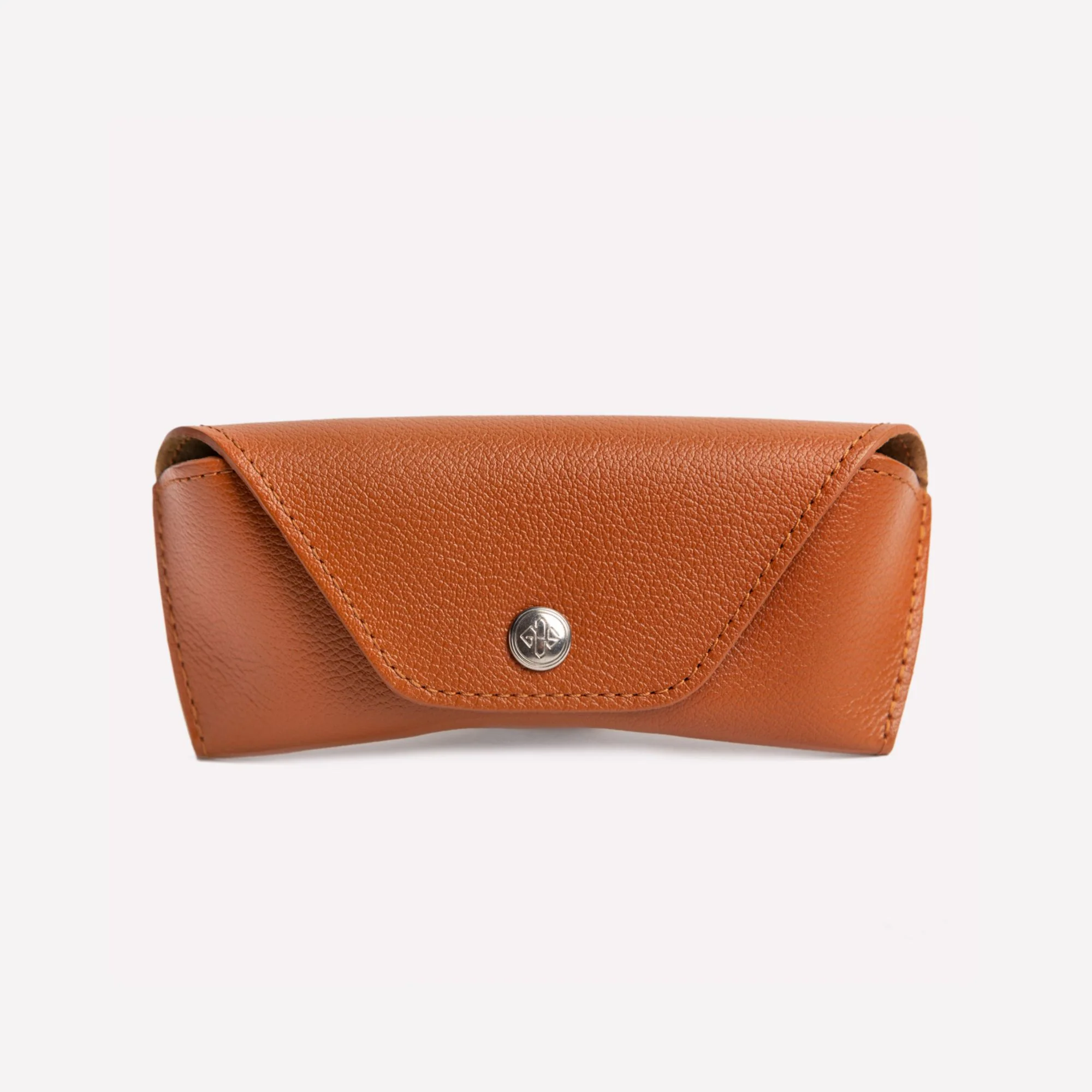 Capra Glasses Case - Image 7