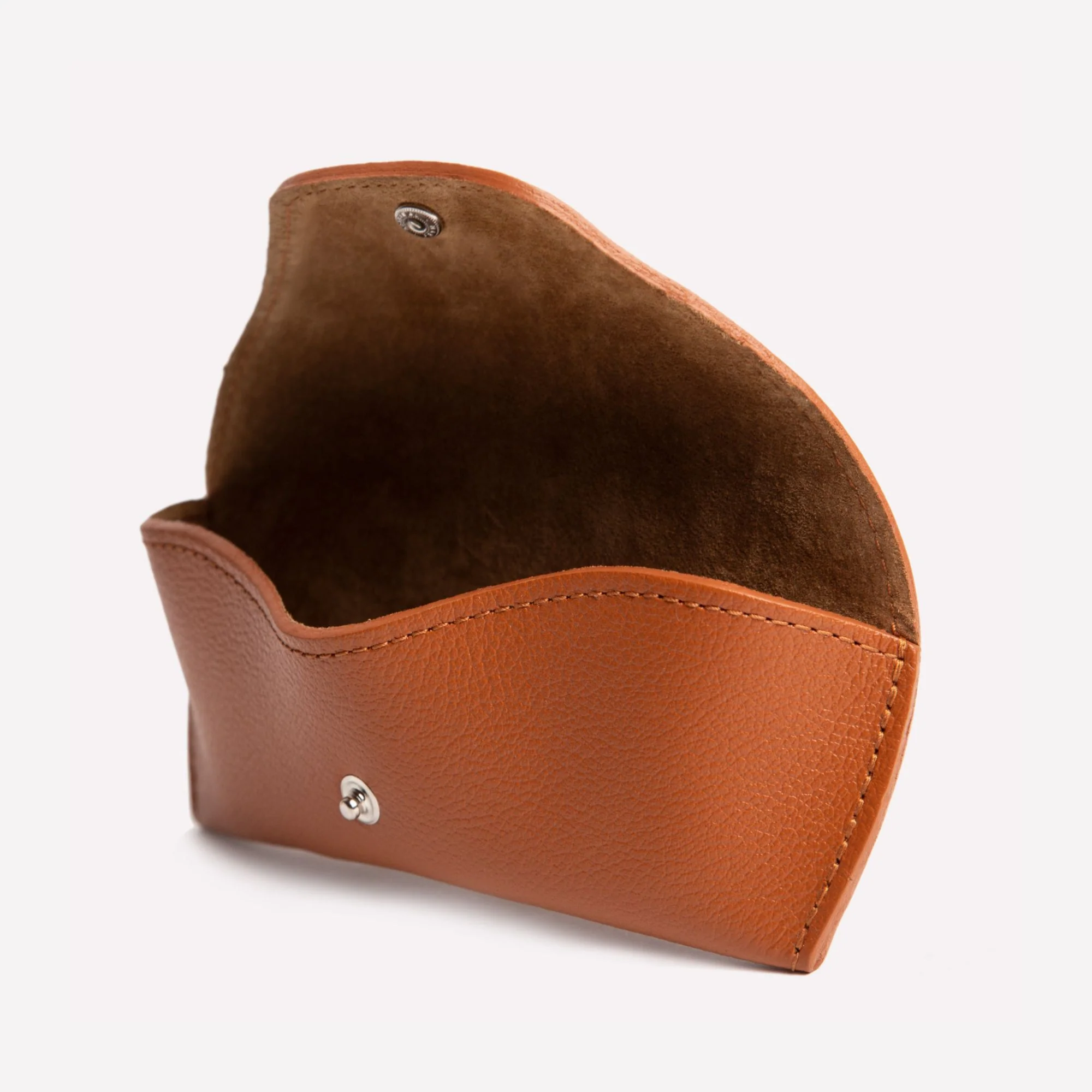 Capra Glasses Case - Image 9