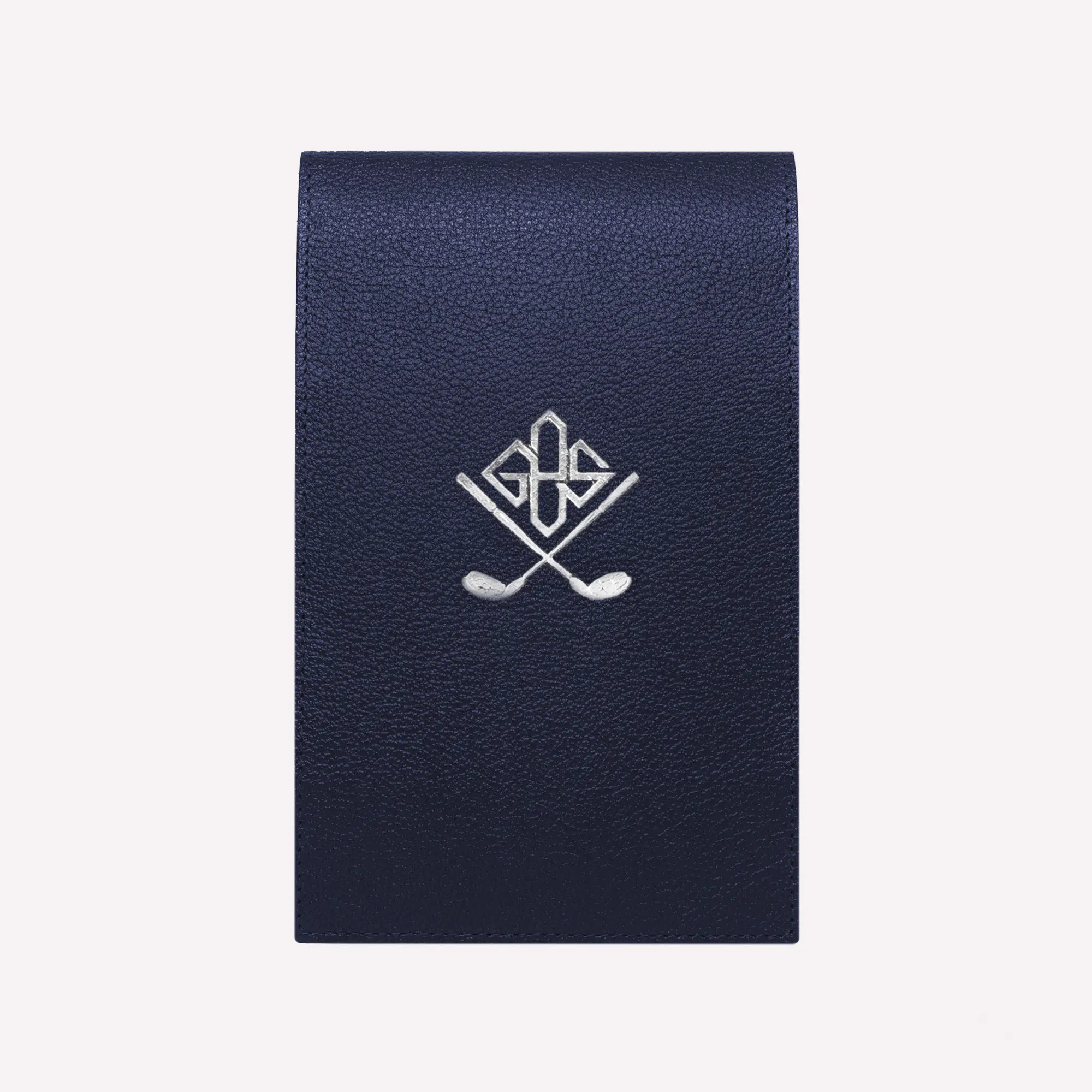Capra Golf Scorecard Holder - Image 8