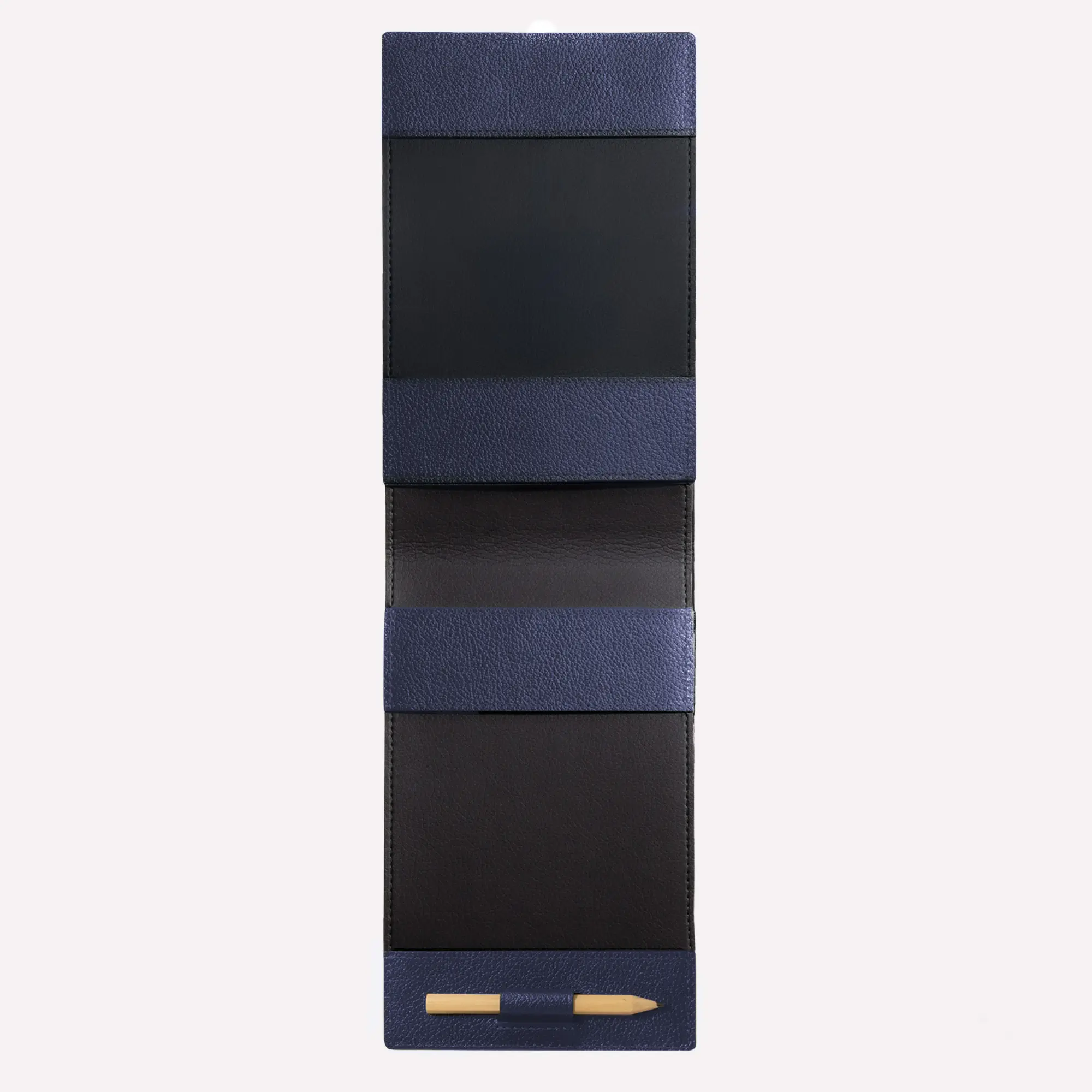 Capra Golf Scorecard Holder - Image 9