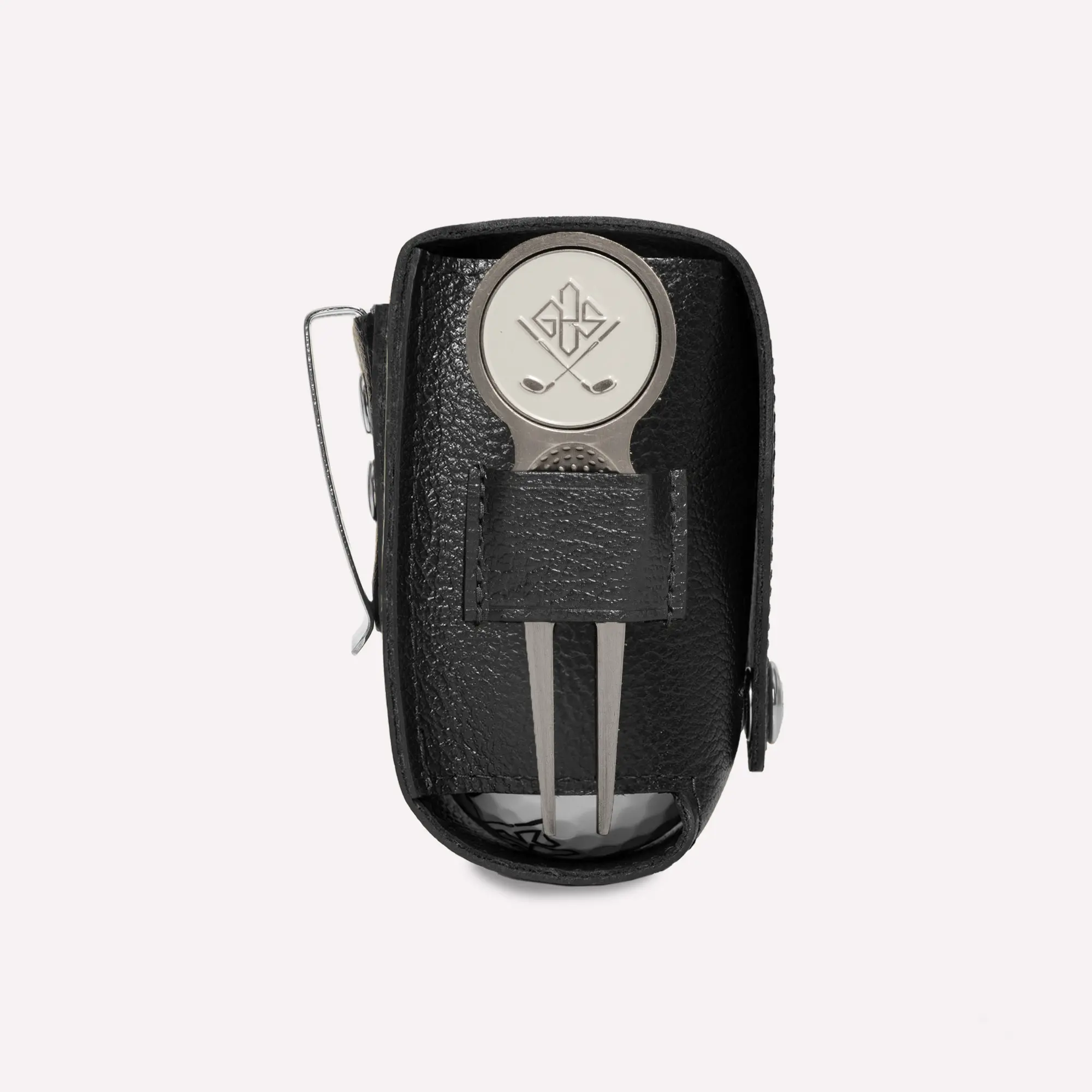 Capra Golf Tidy - Image 16