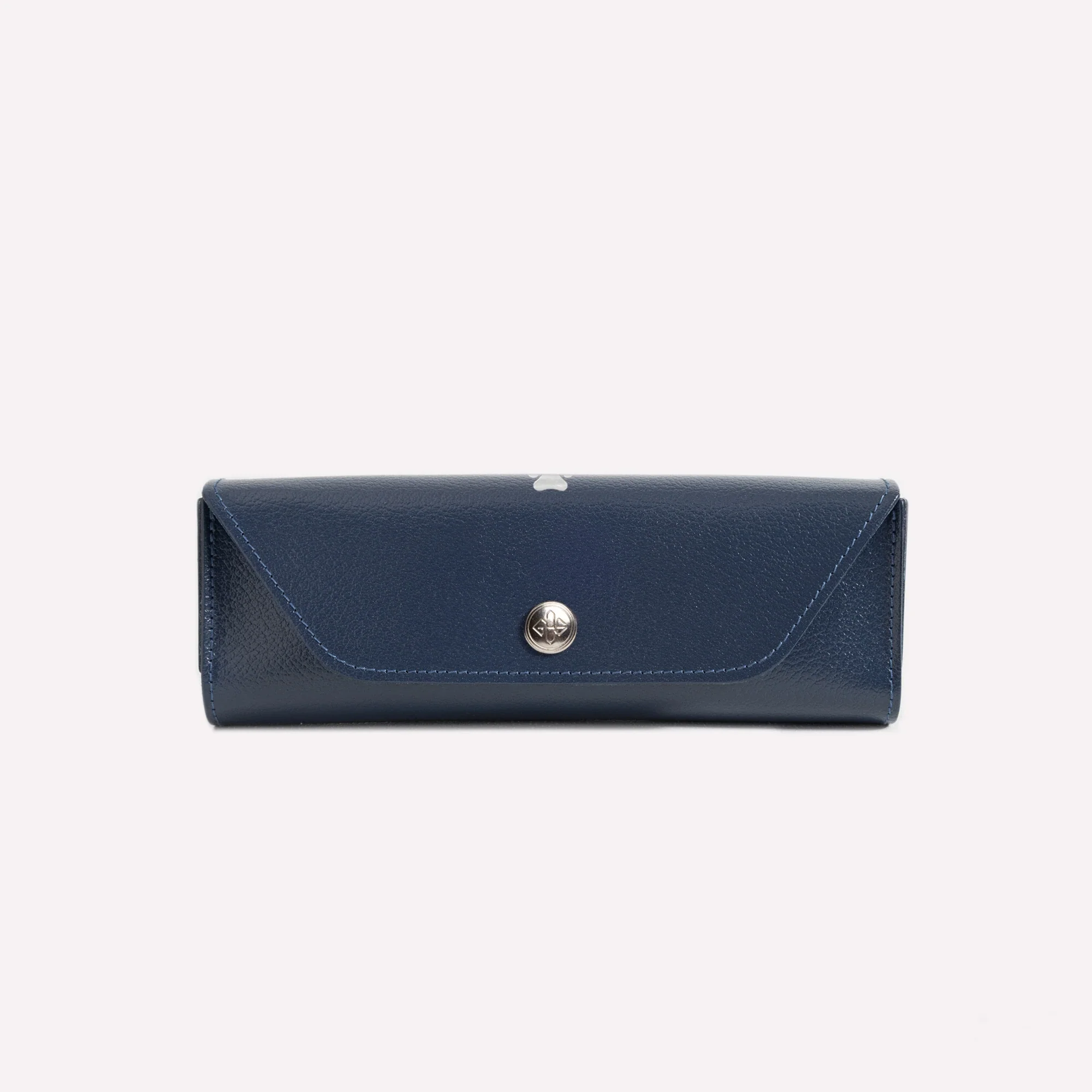 Capra Large Pet Pill Case - Image 10